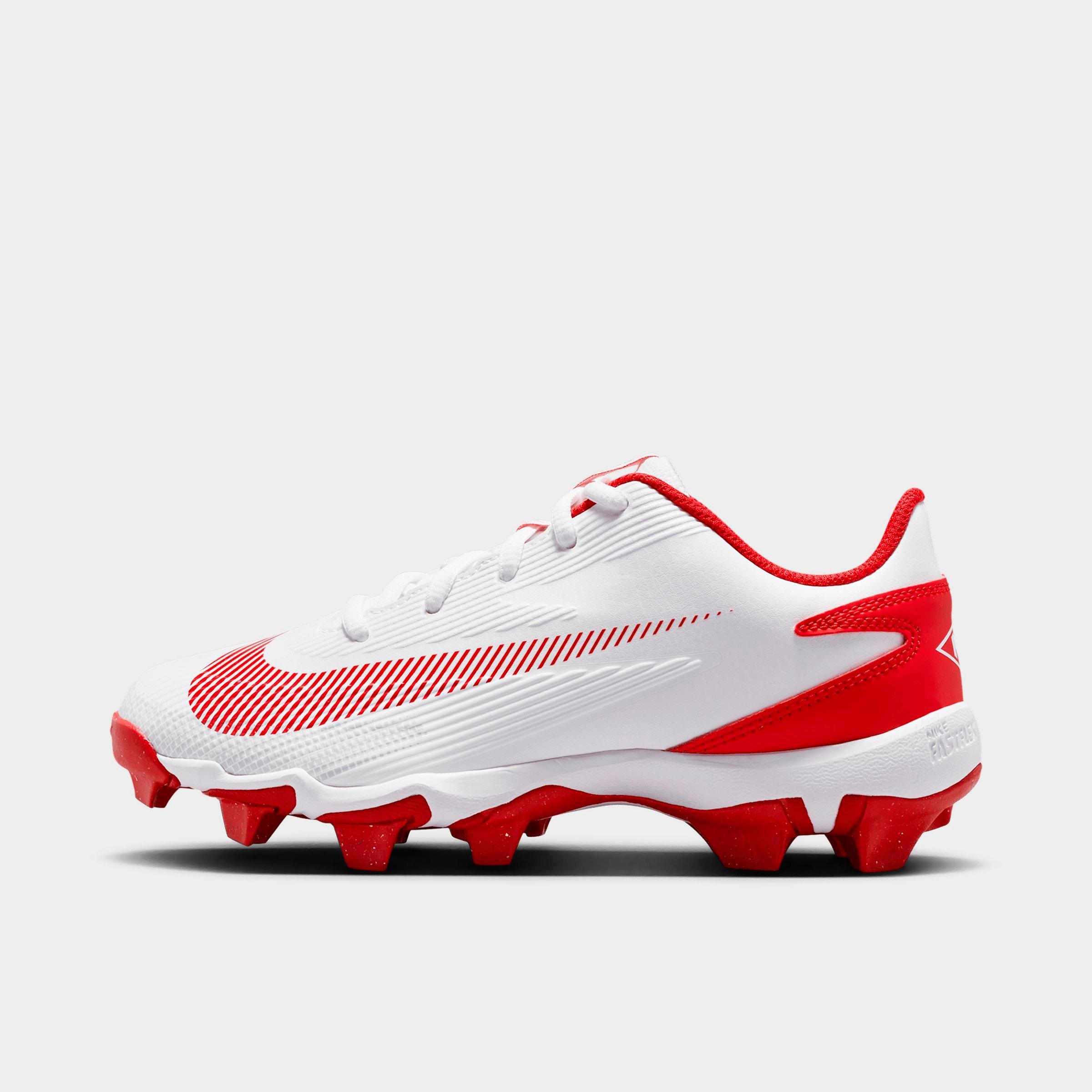 Nike Diamond Clutch Baseball Cleats