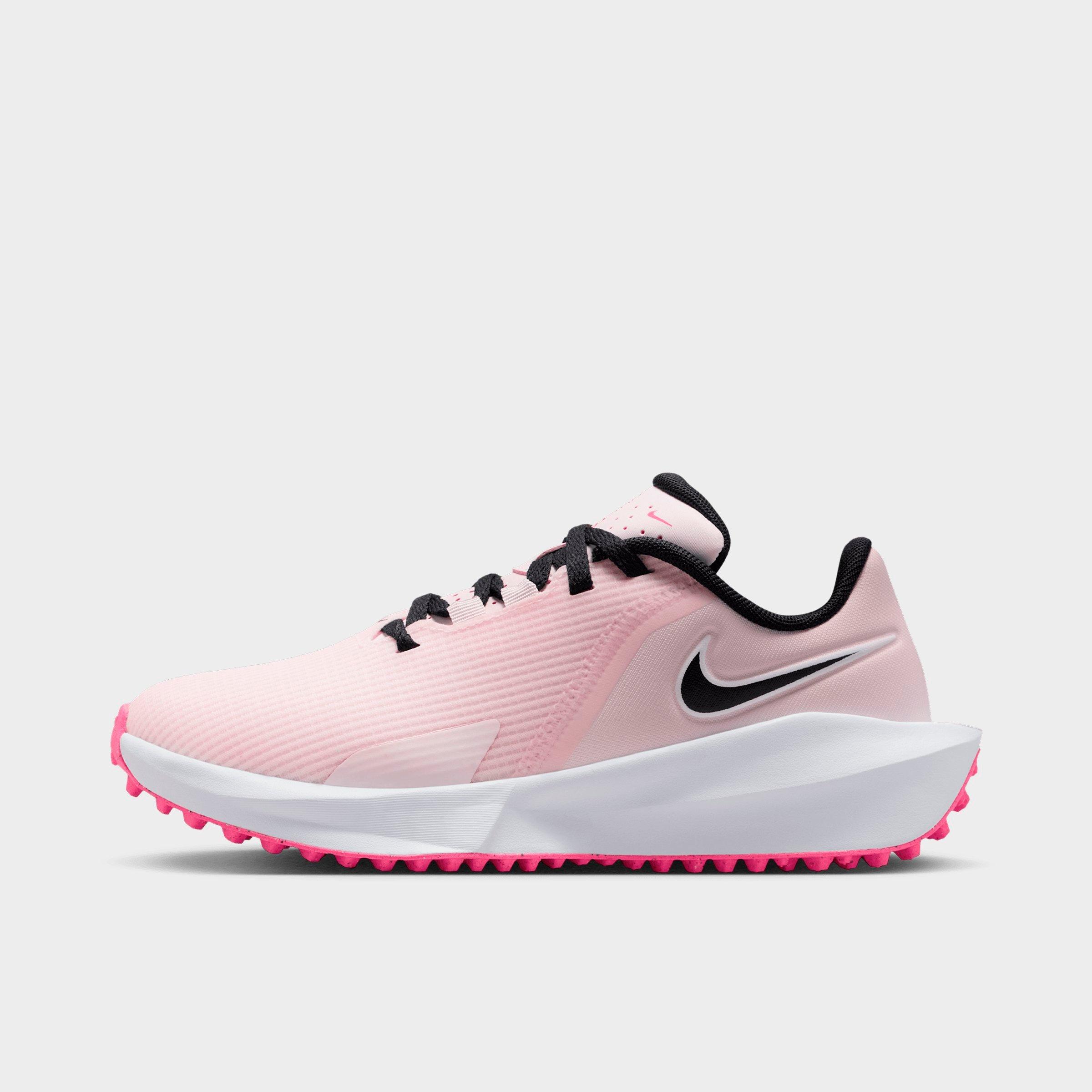 Nike G Infinity Jr. 24 Golf Shoes