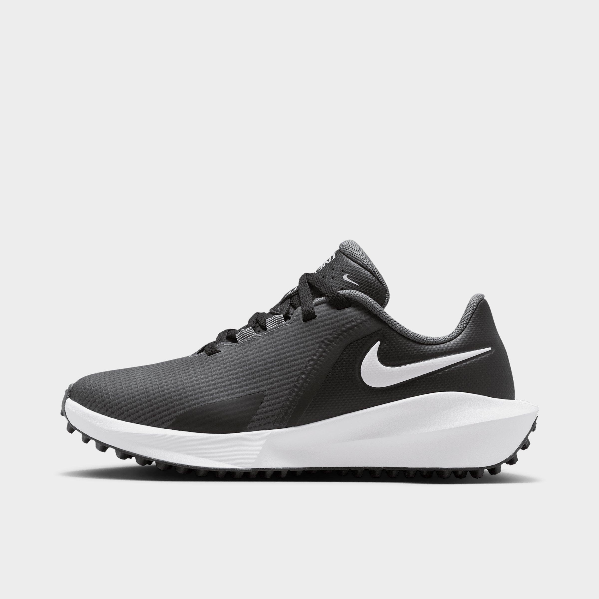 Nike G Infinity Jr. 24 Golf Shoes