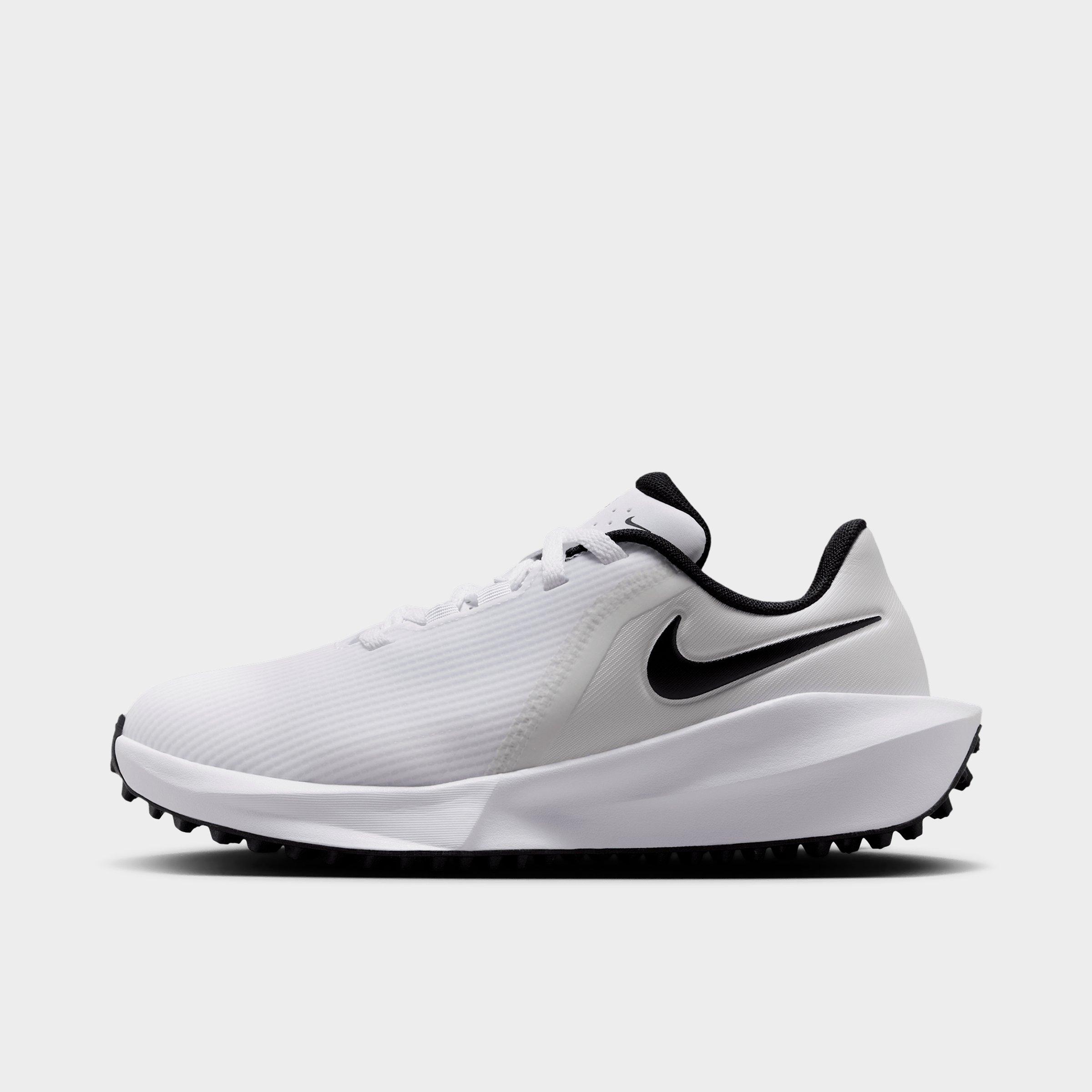 Nike G Infinity Jr. 24 Golf Shoes