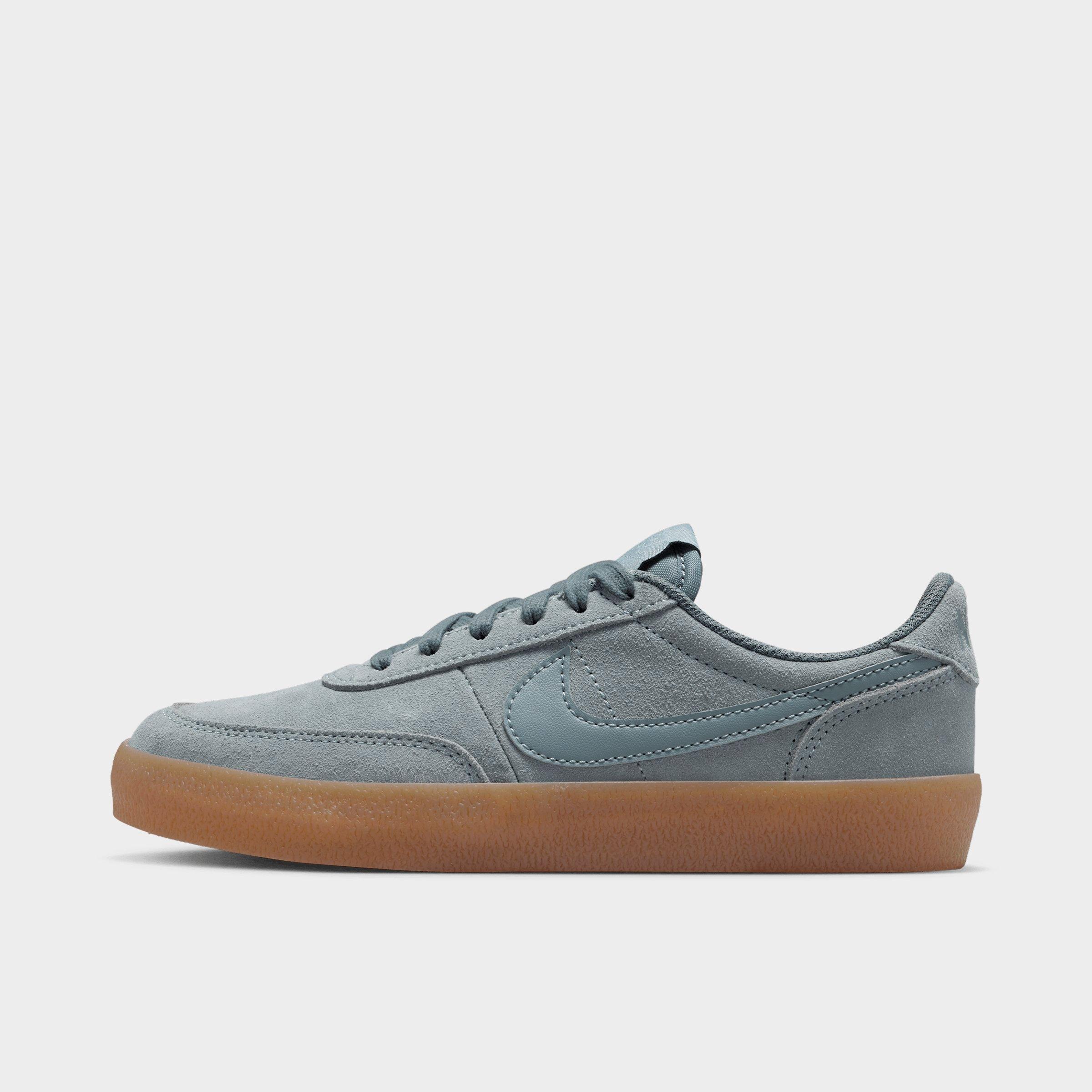 Nike Killshot 2 Casual Shoes