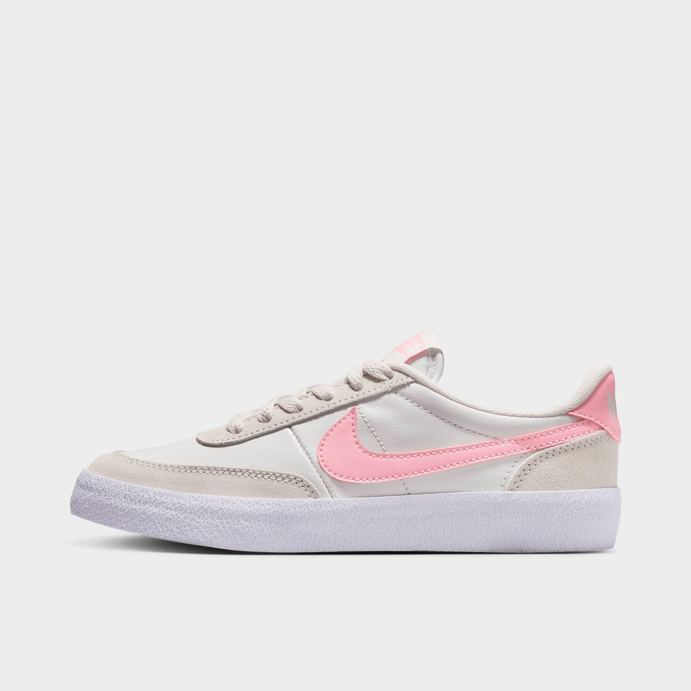 Nike Killshot 2 Casual Shoes