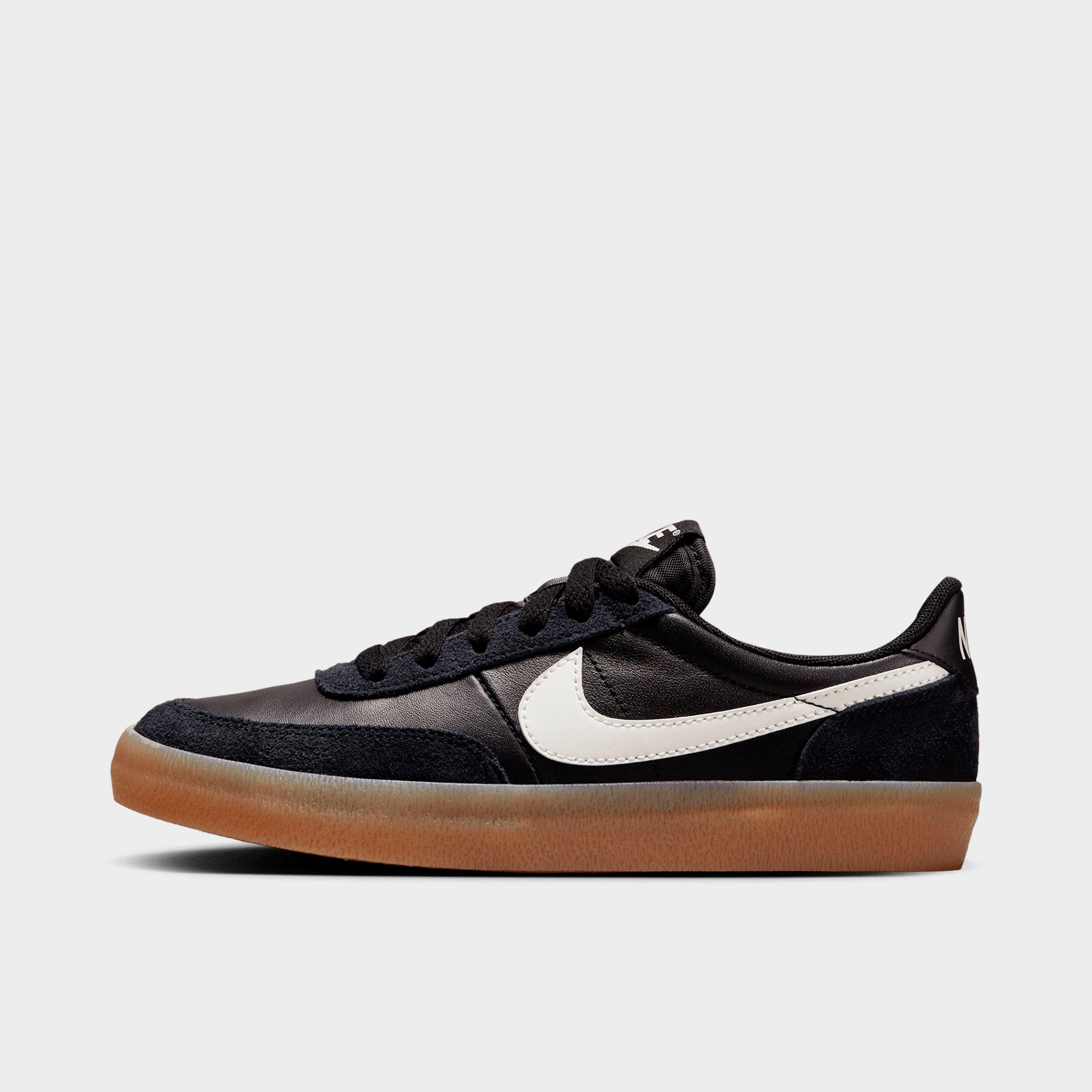 Nike Killshot 2 Casual Shoes