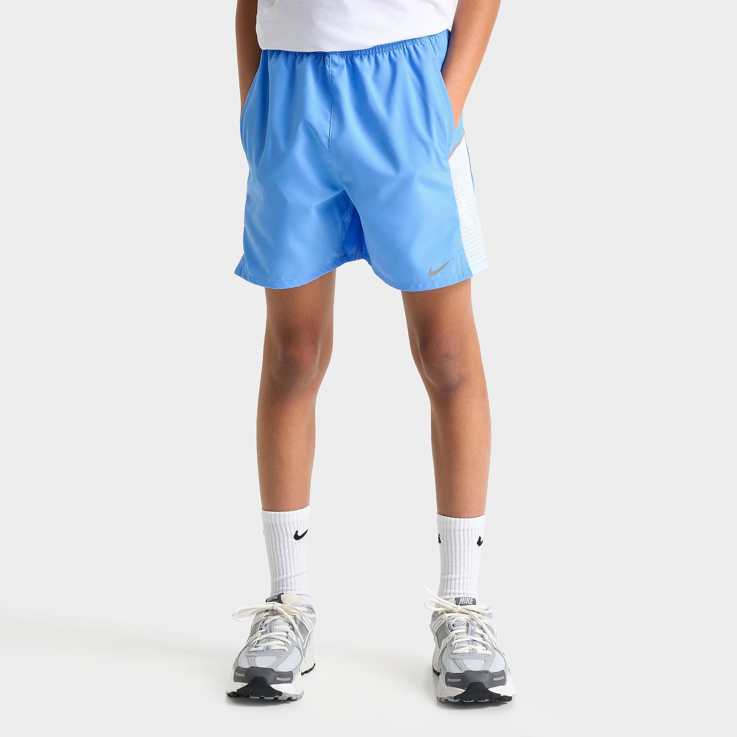 Nike Miler Dri-FIT Training Shorts