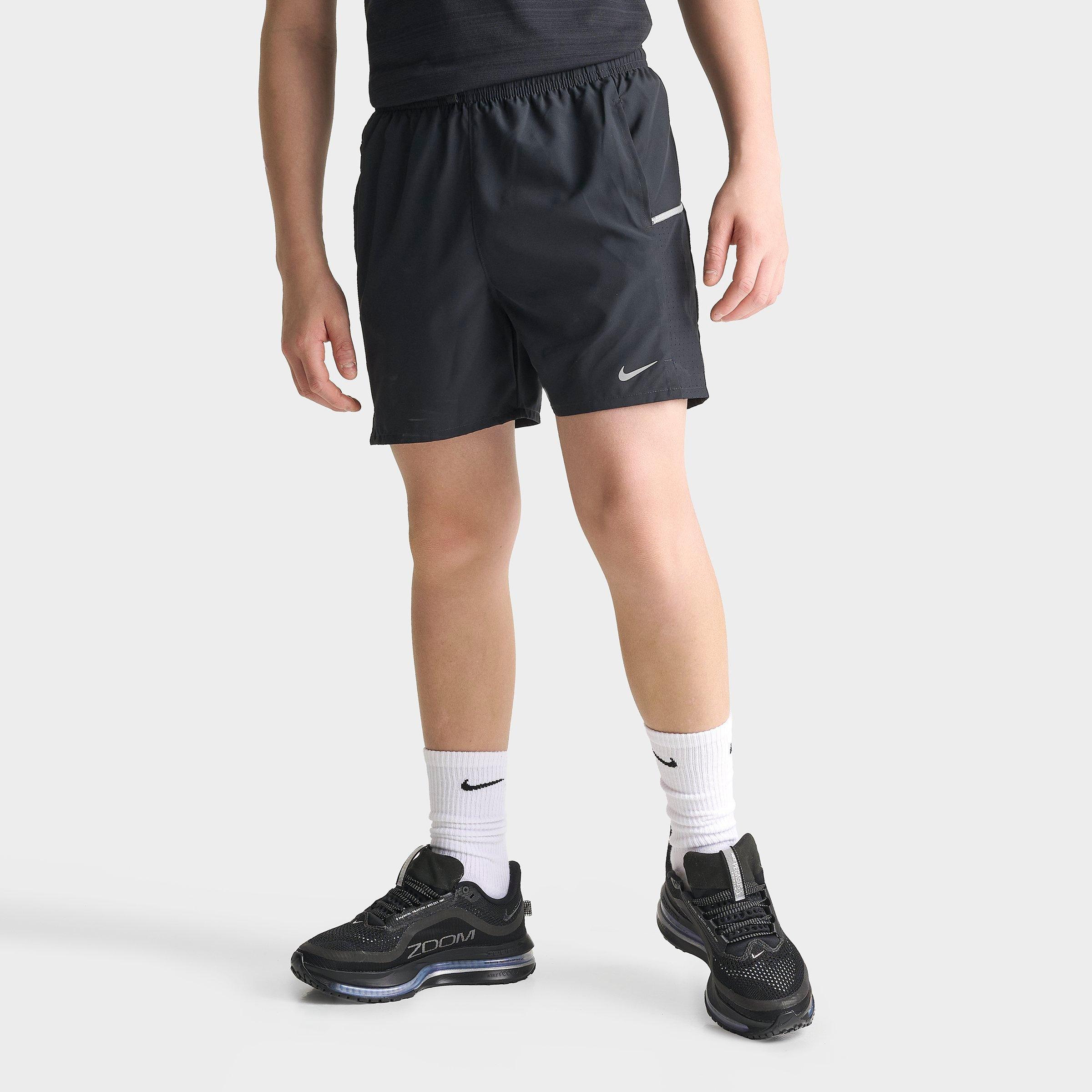 Nike Miler Dri-FIT Training Shorts