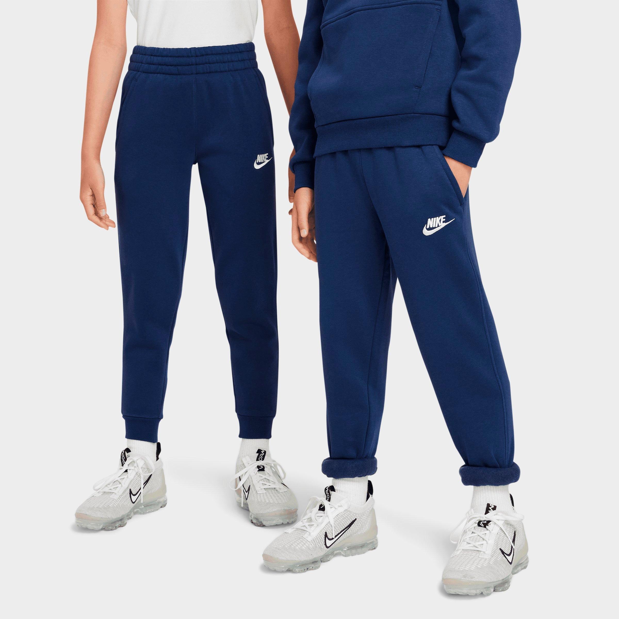 Nike Sportswear Club Fleece Jogger Pants