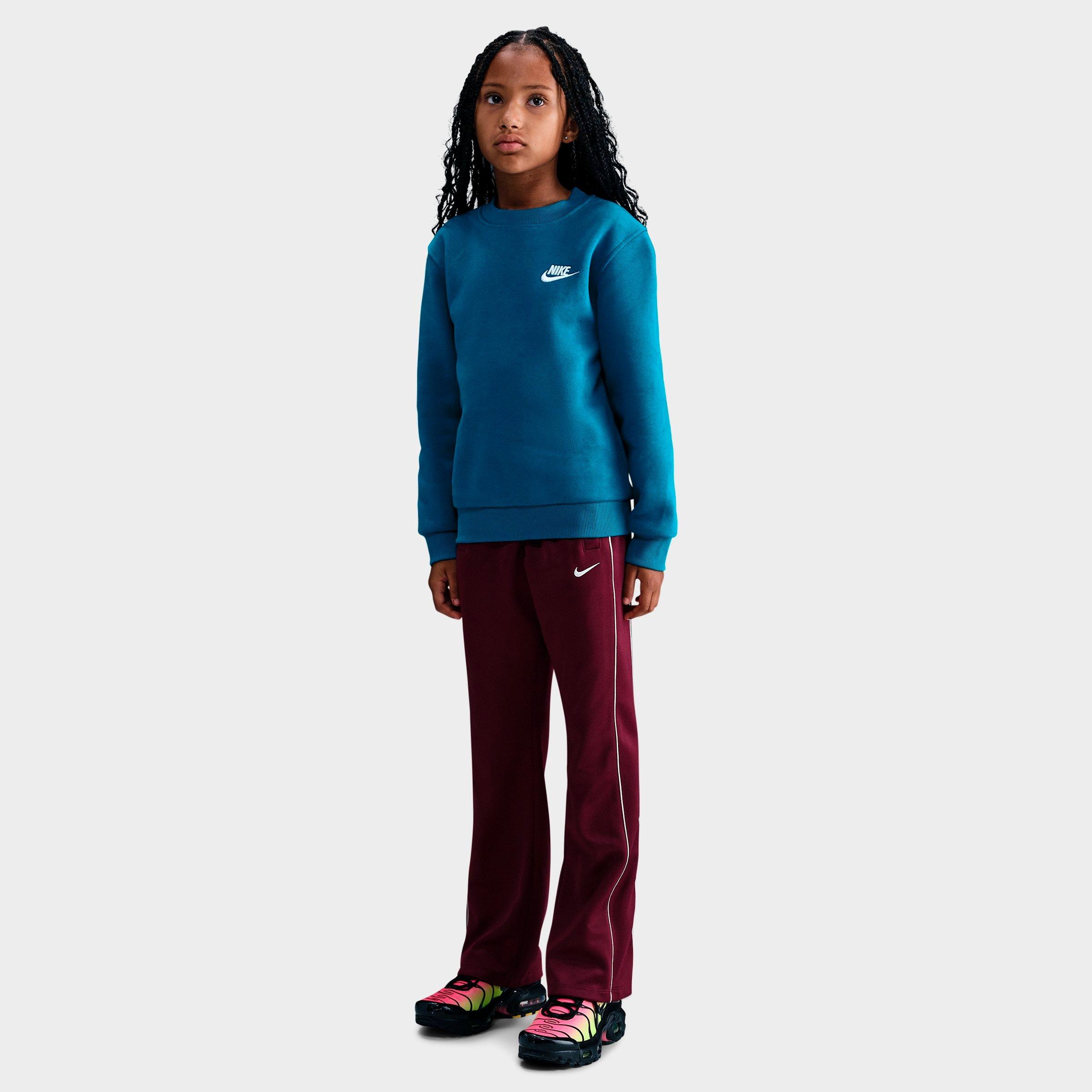 Nike Sportswear Club Fleece Sweatshirt