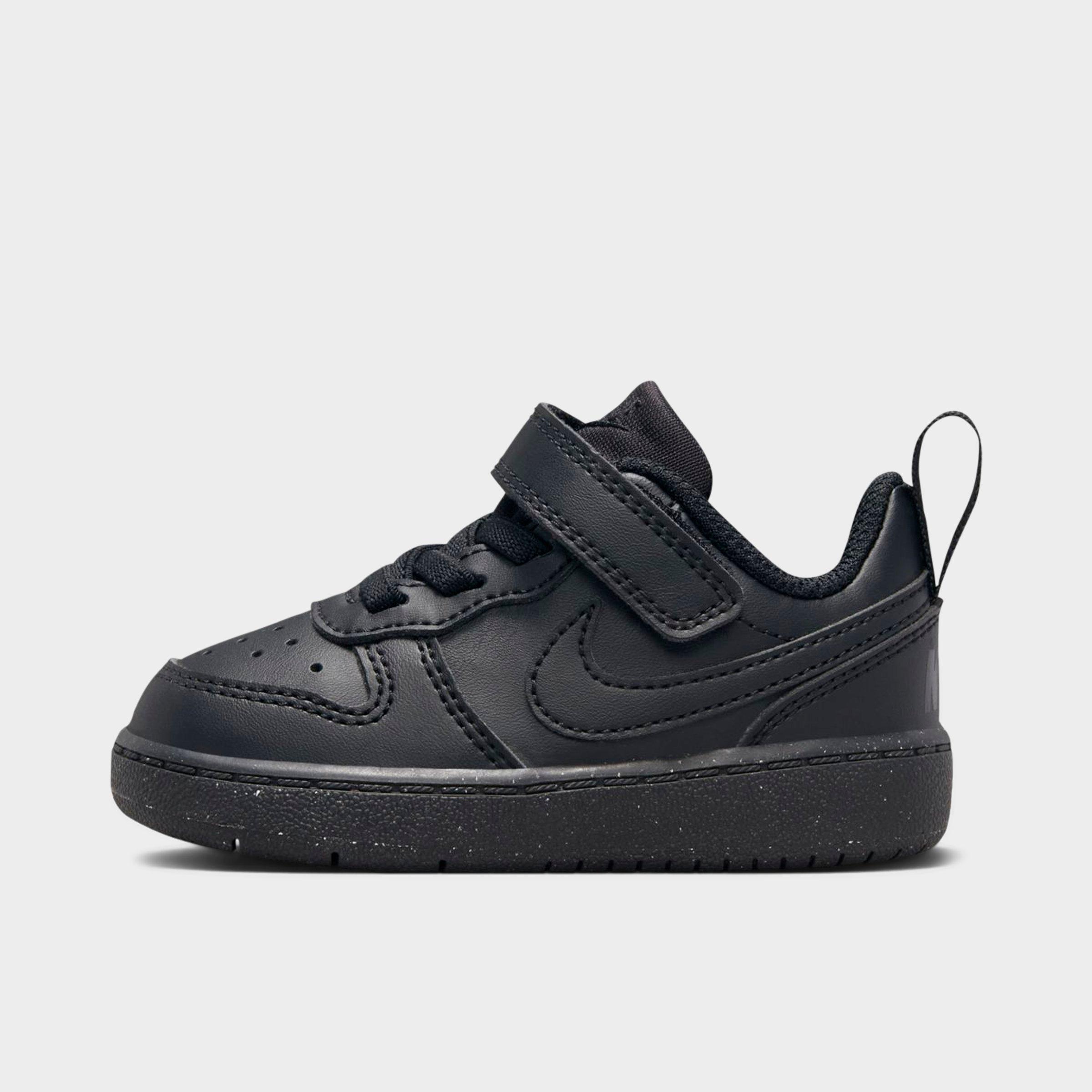 Nike Court Borough Low Recraft Stretch Lace Casual Shoes