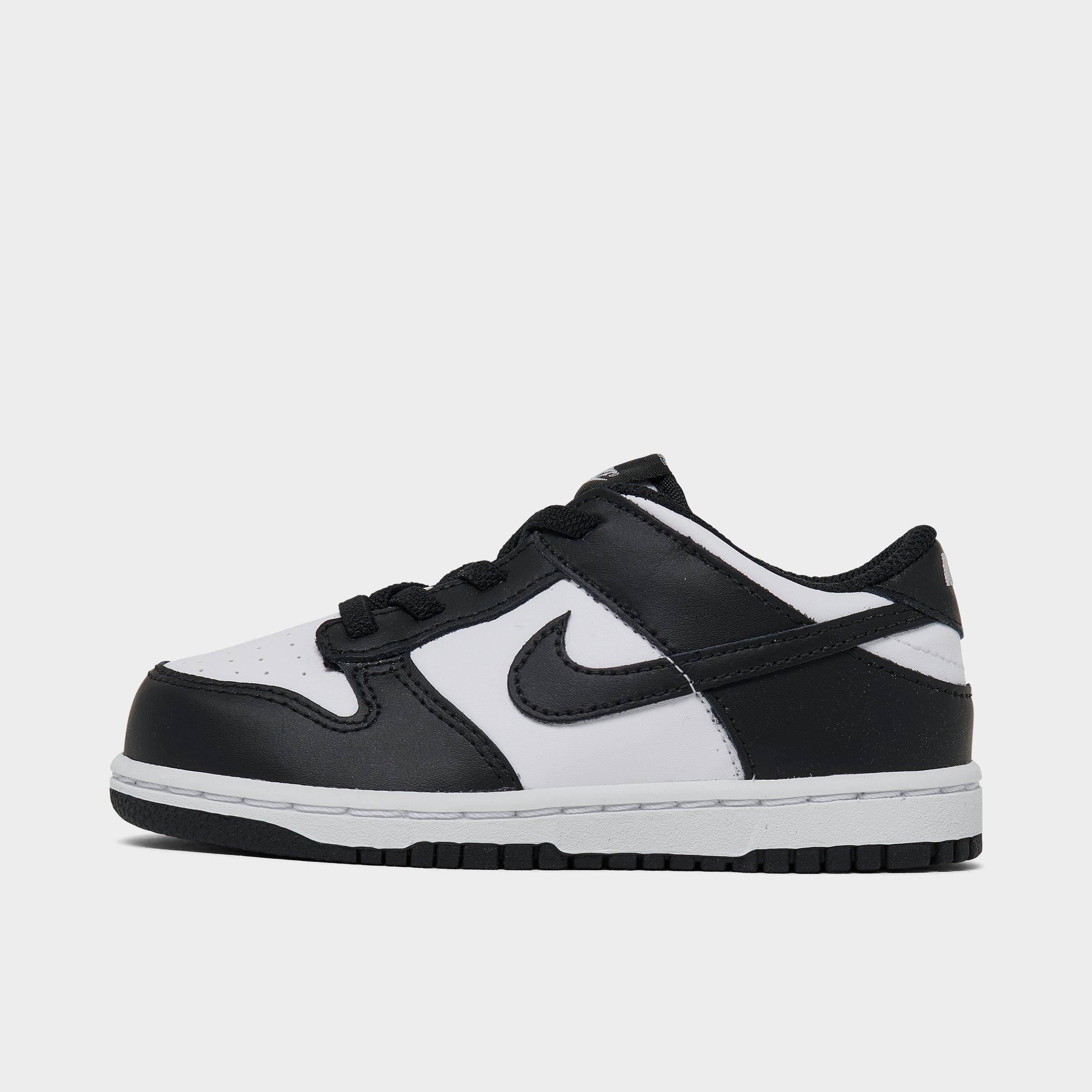 Nike Dunk Low Casual Shoes