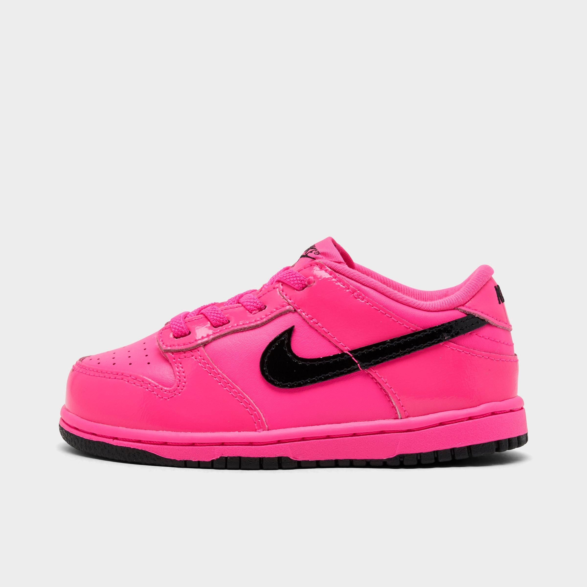 Nike Dunk Low SE Casual Shoes