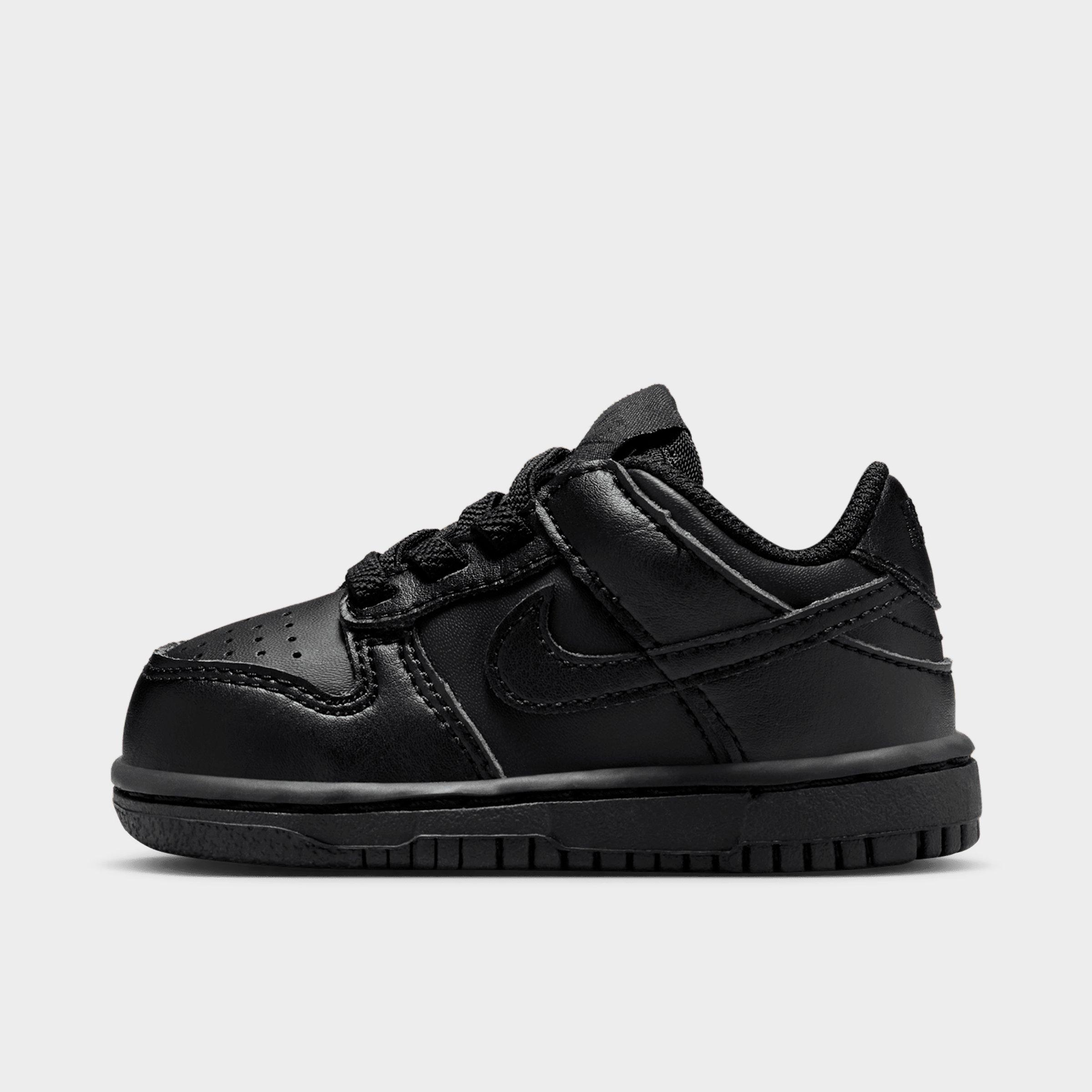 Nike Dunk Low Casual Shoes