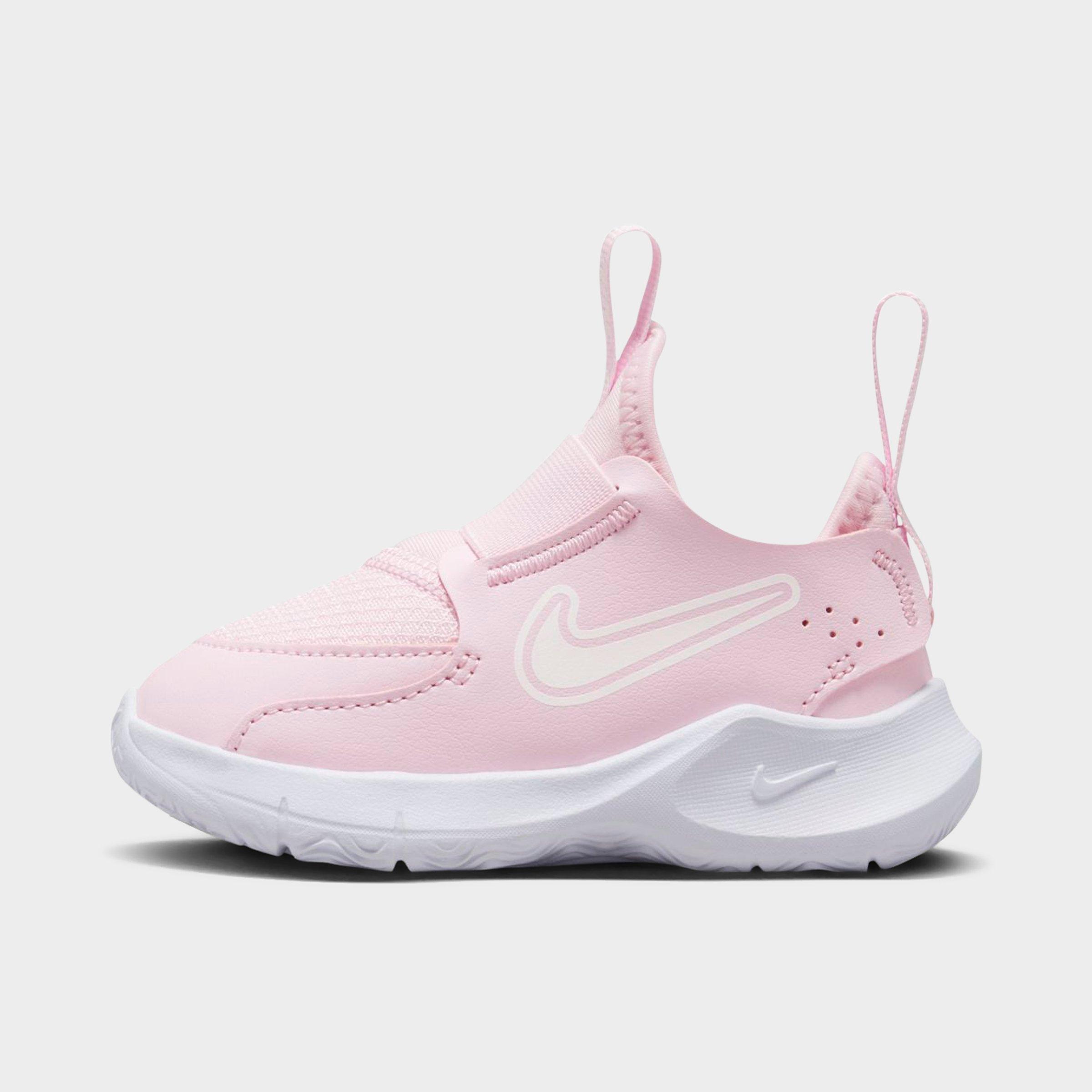 Nike Flex Runner 3 Running Shoes