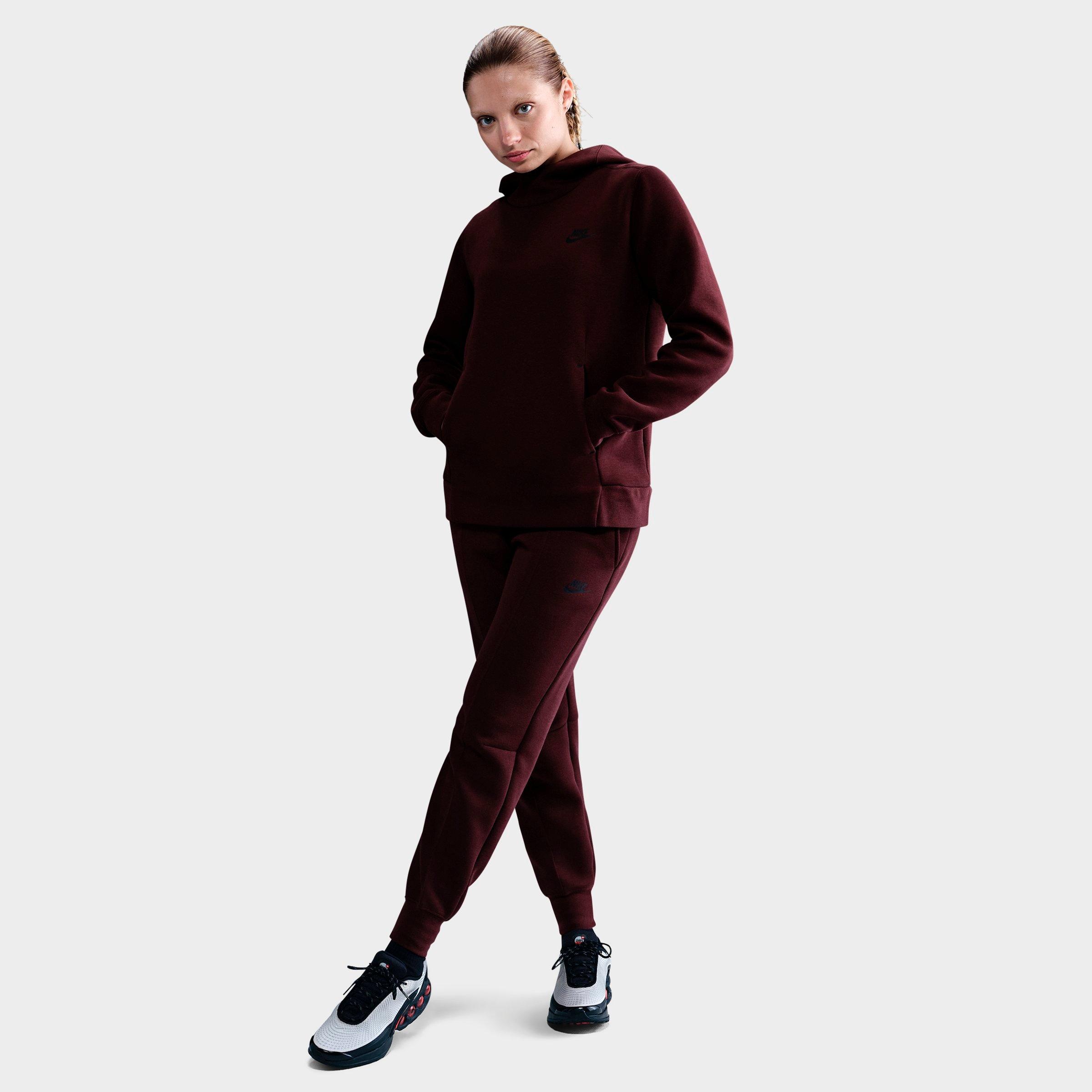 Nike Sportswear Tech Fleece Hoodie