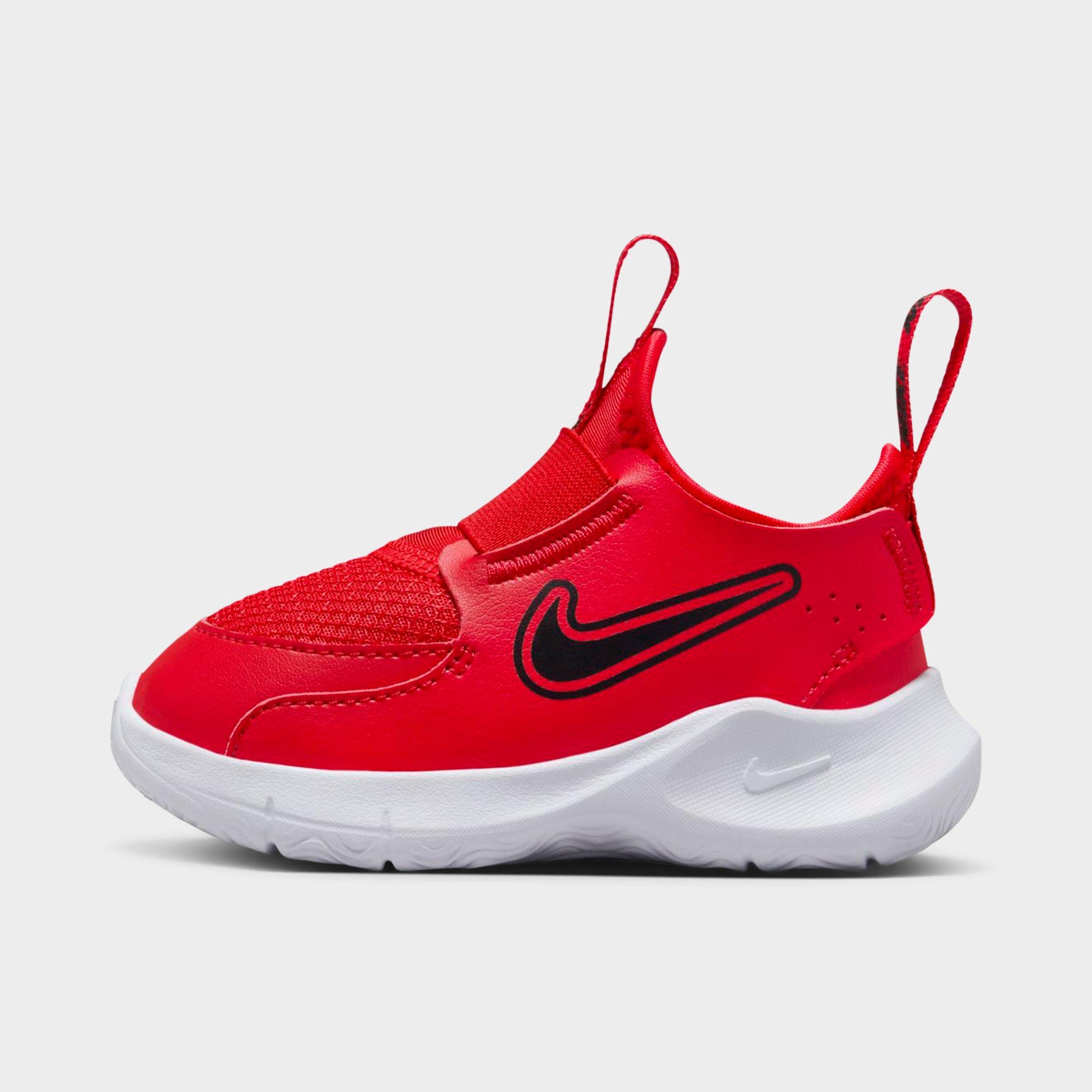 Nike Flex Runner 3 Running Shoes