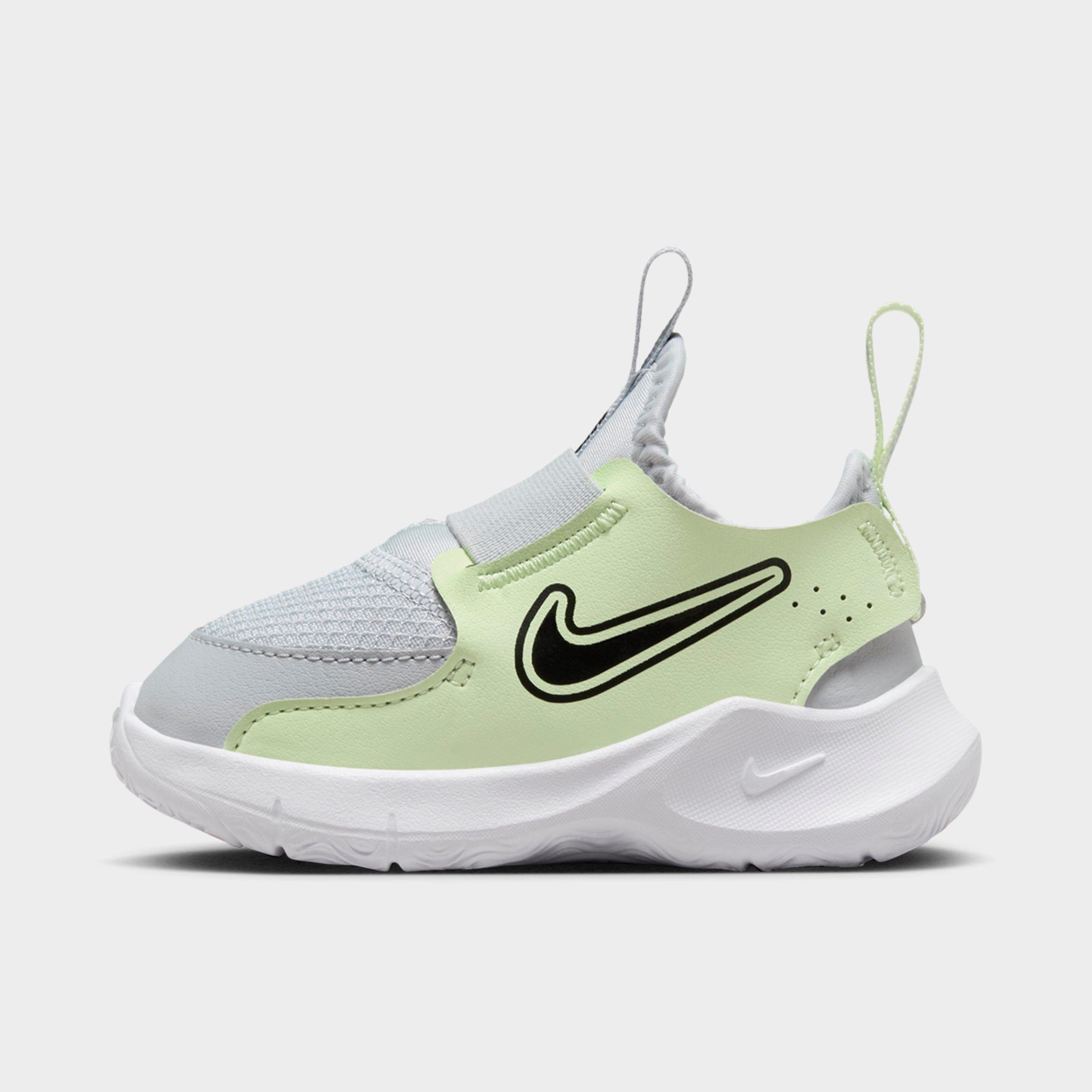 Nike Flex Runner 3 Running Shoes