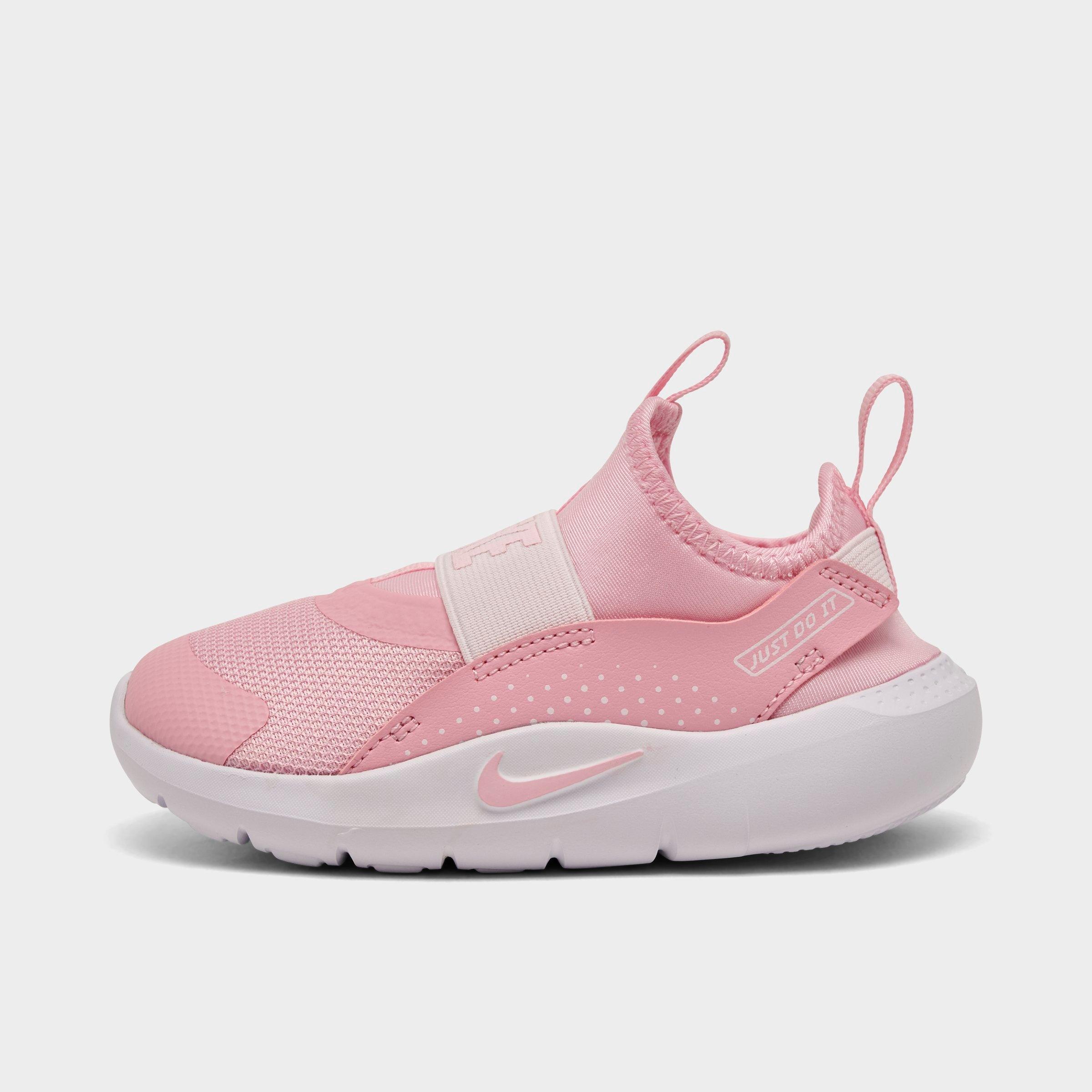 Nike Flex Runner 4 Running Shoes