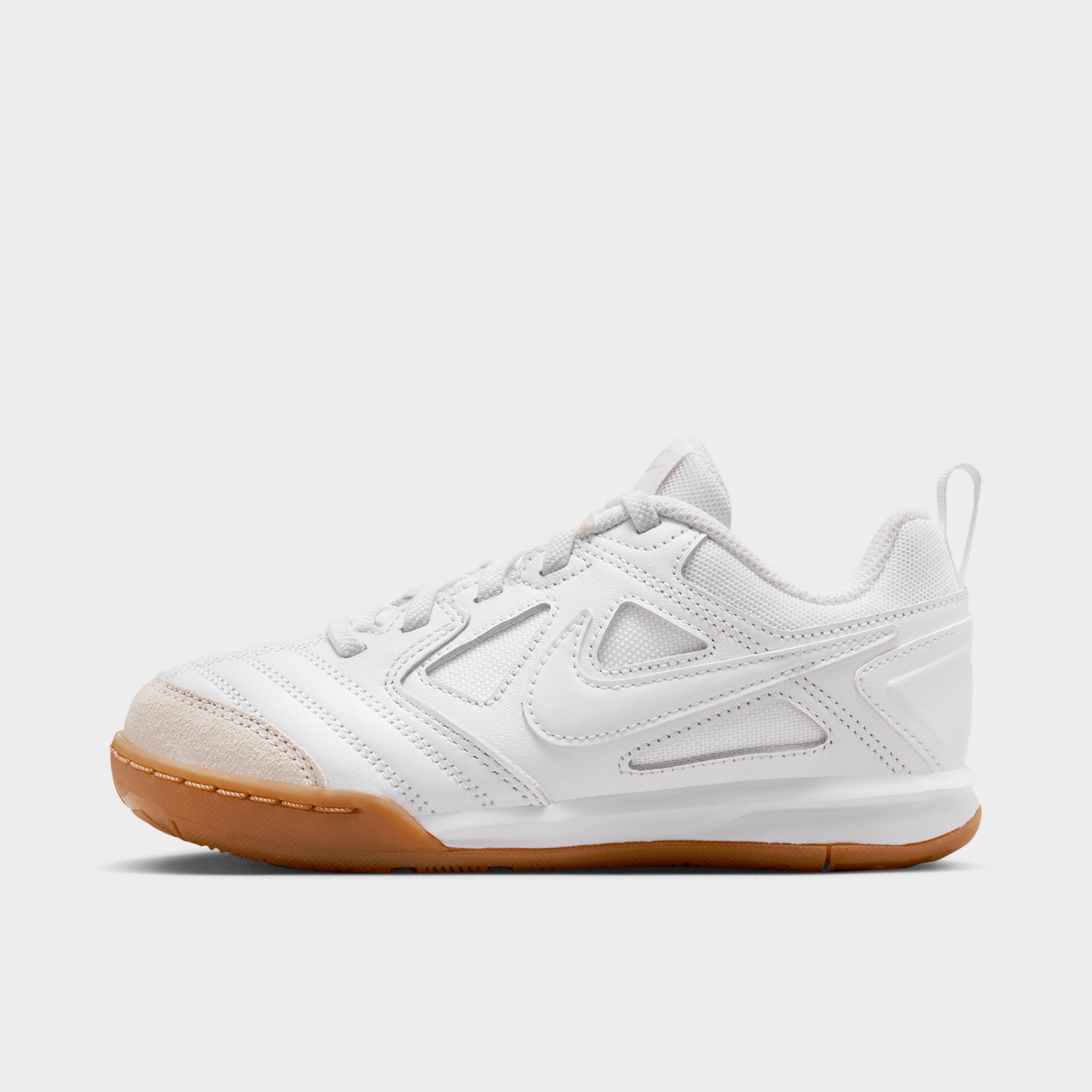 Nike Gato Stretch Lace Casual Shoes