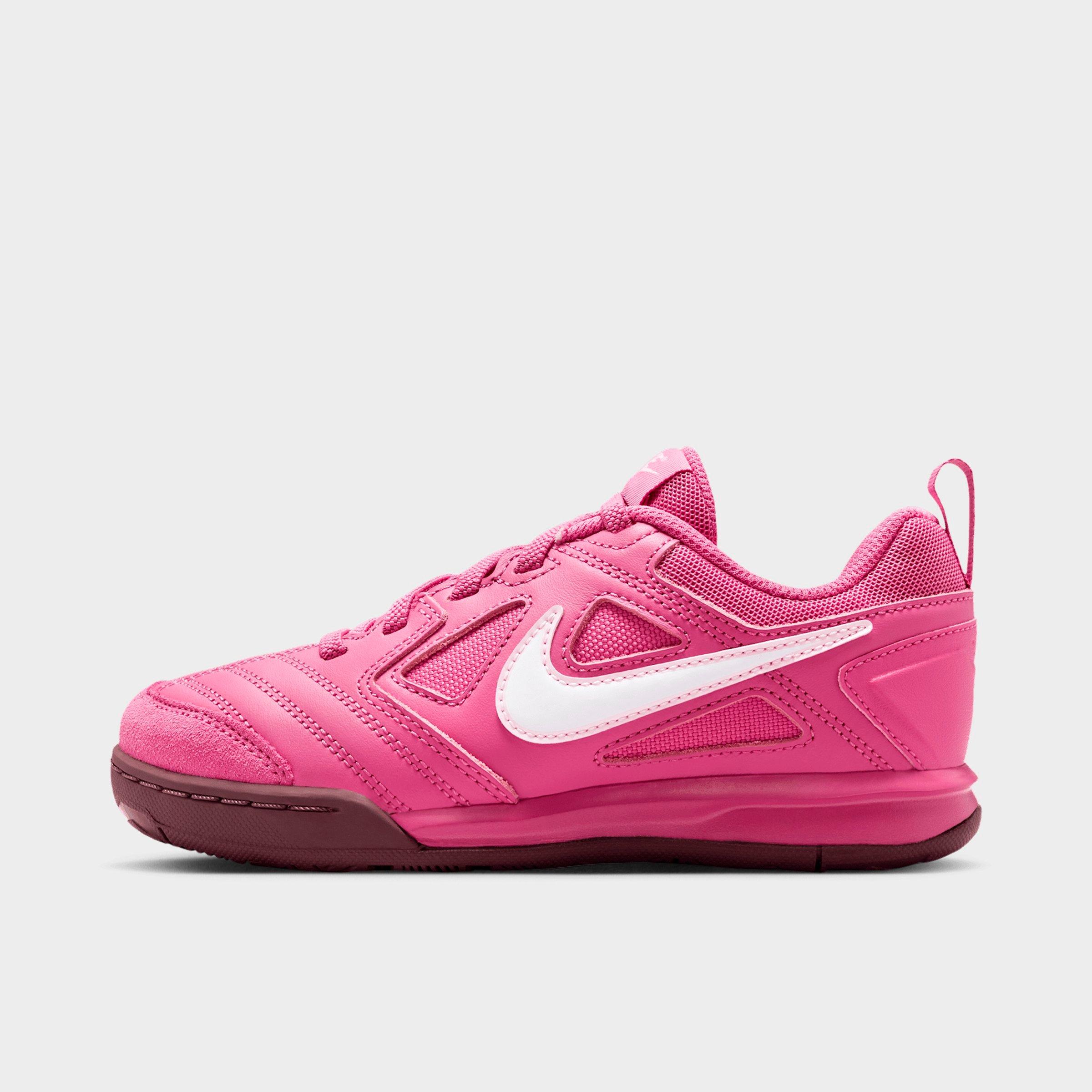 Nike Gato Stretch Lace Casual Shoes