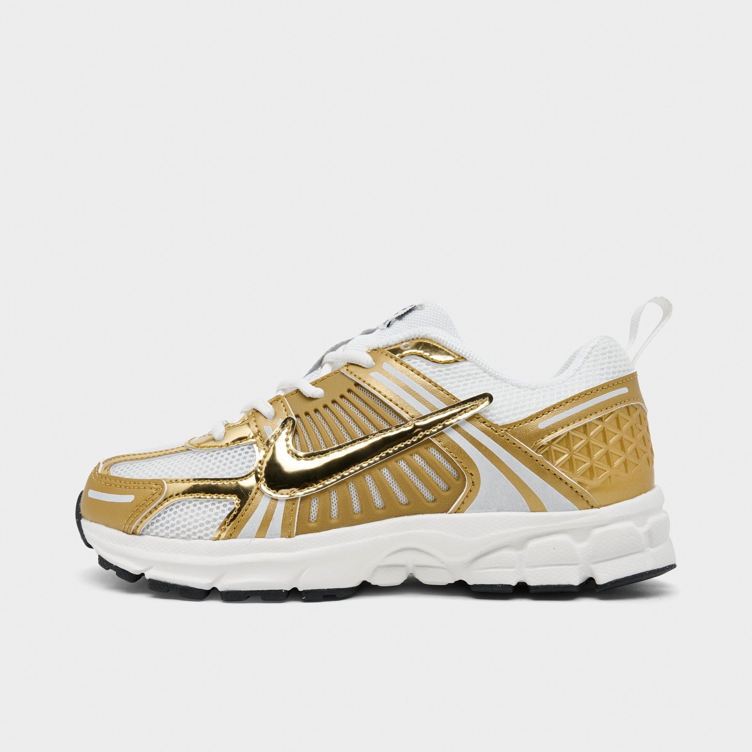 Nike Vomero 5 Casual Shoes