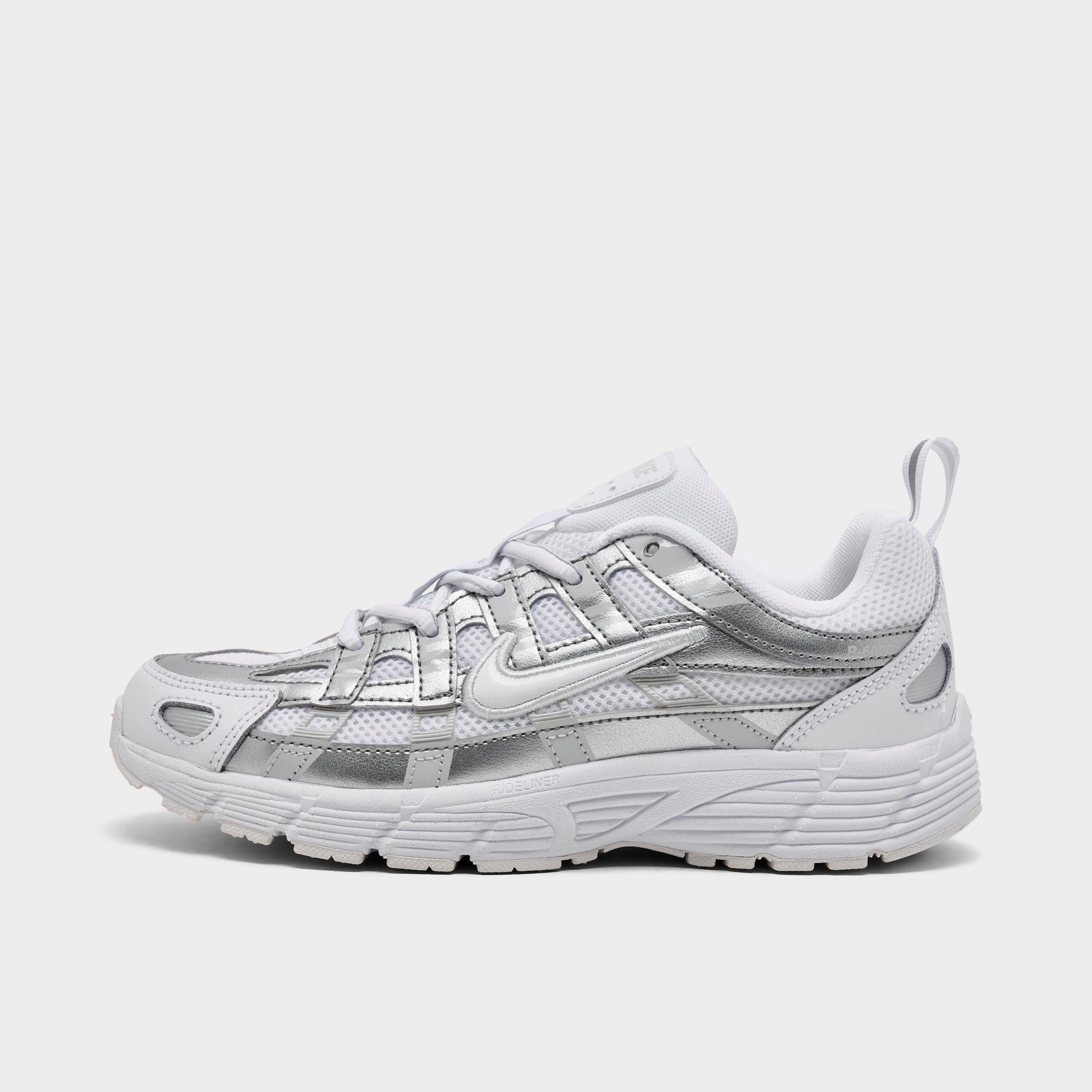 Nike P-6000 Casual Shoes