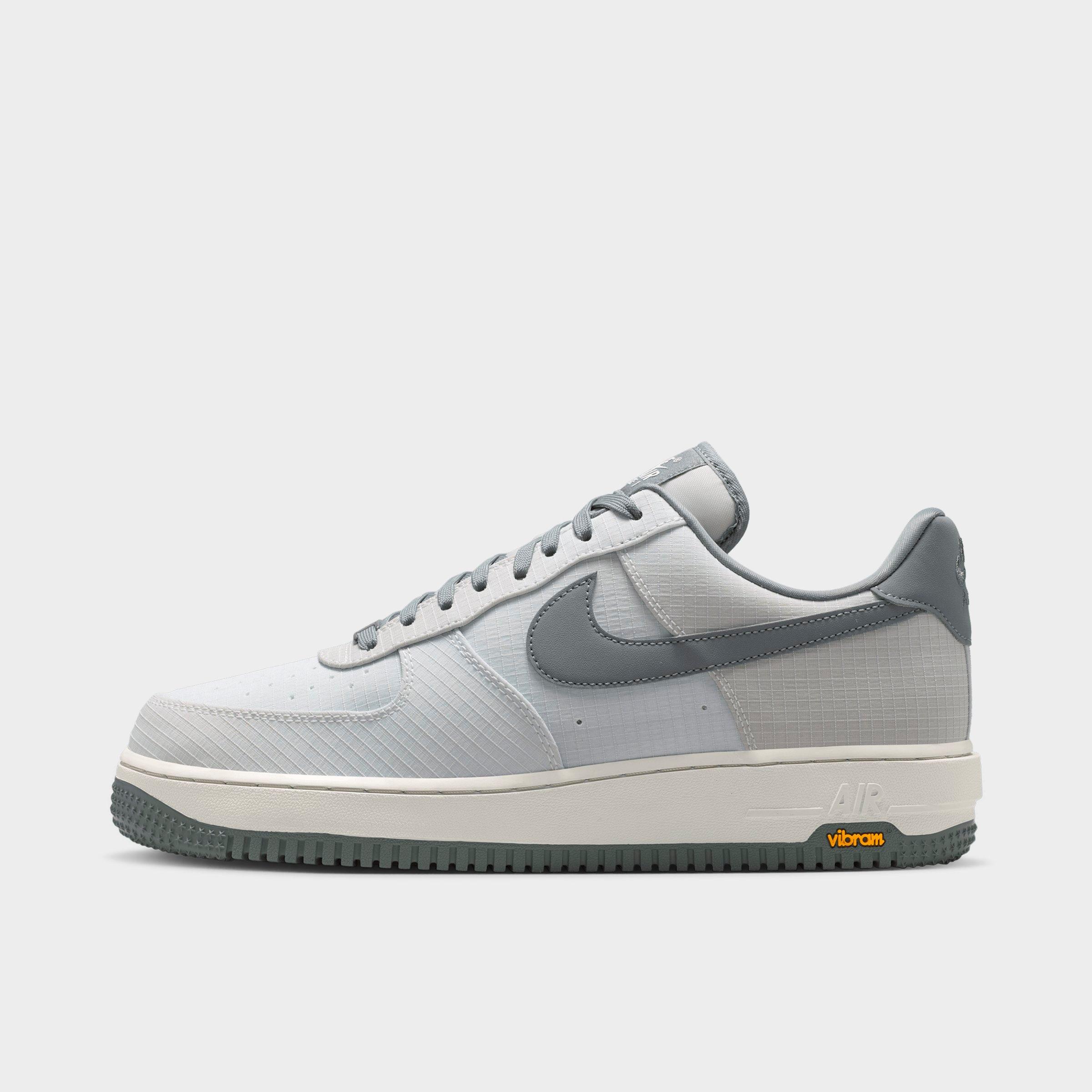 Nike Air Force 1 07 Vibram Casual Shoes