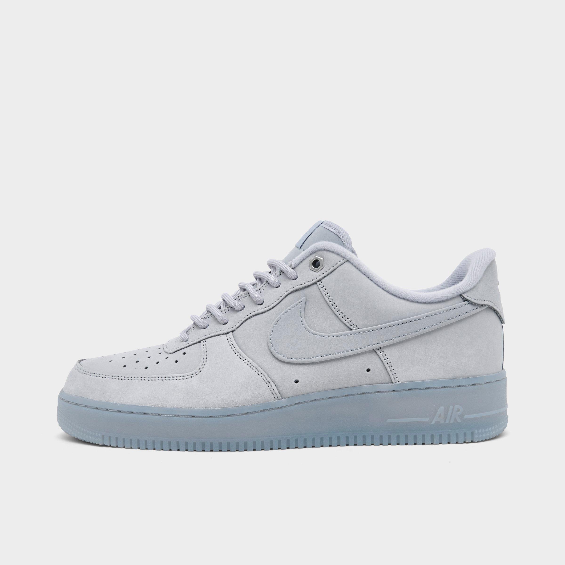 Nike Air Force 1 07 WB Casual Shoes