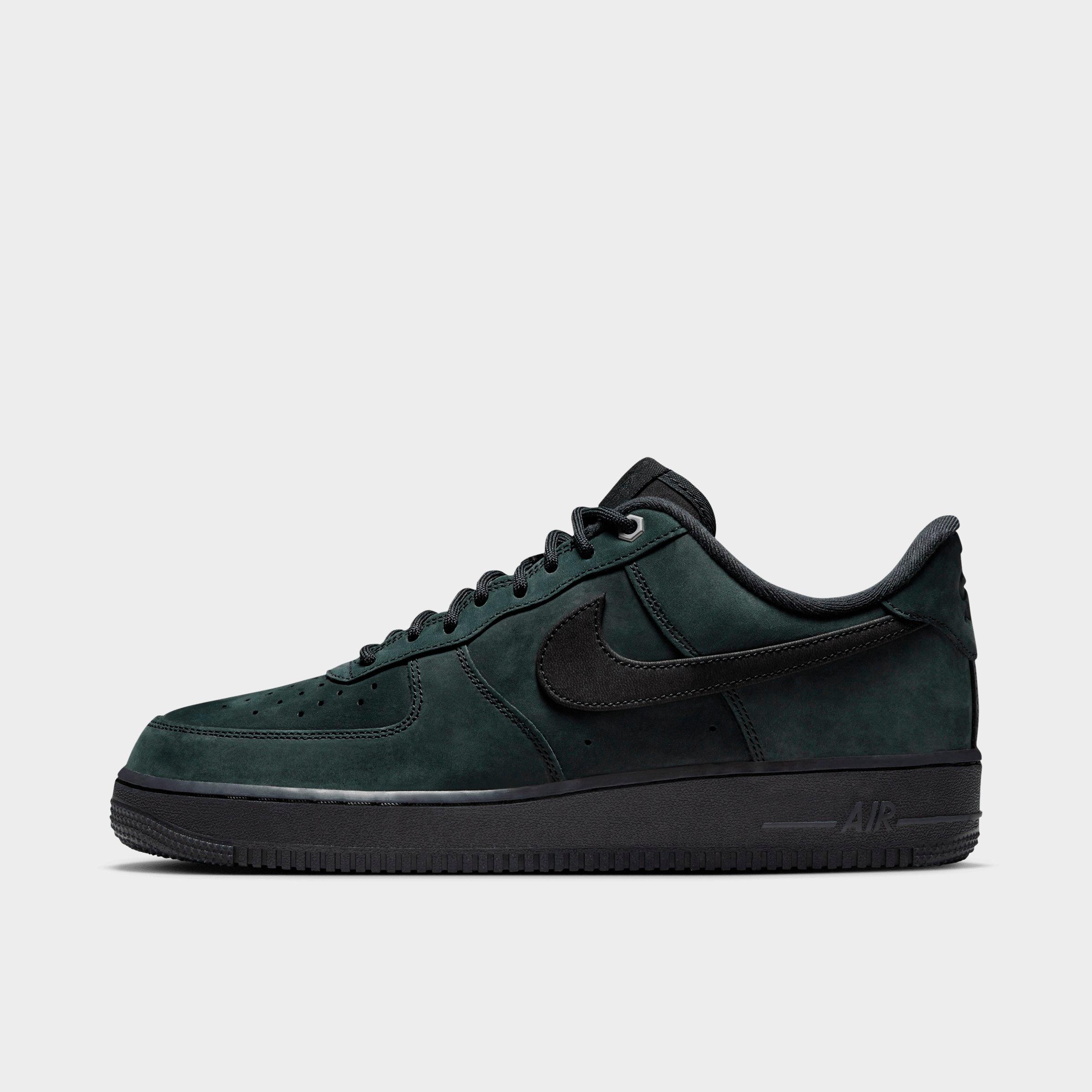 Nike Air Force 1 07 WB Casual Shoes