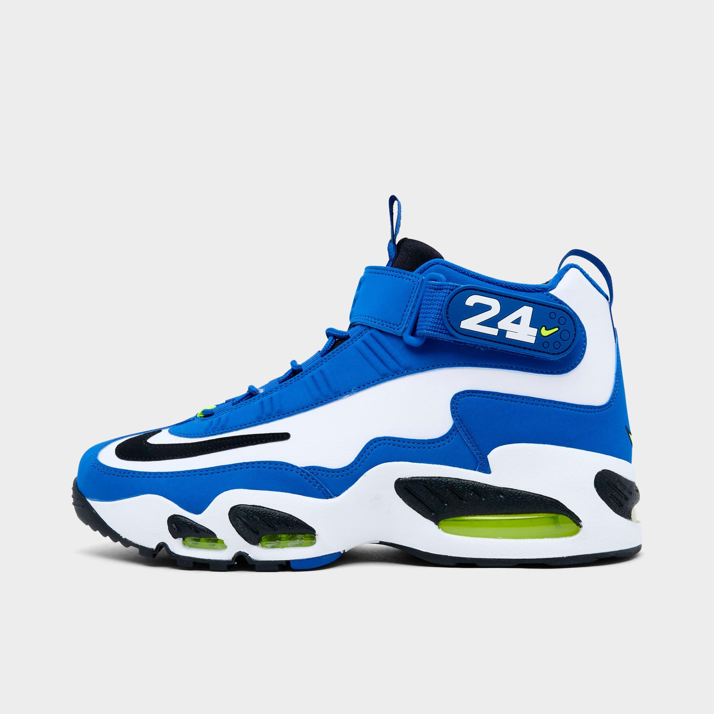 Nike Air Griffey Max 1 Casual Shoes