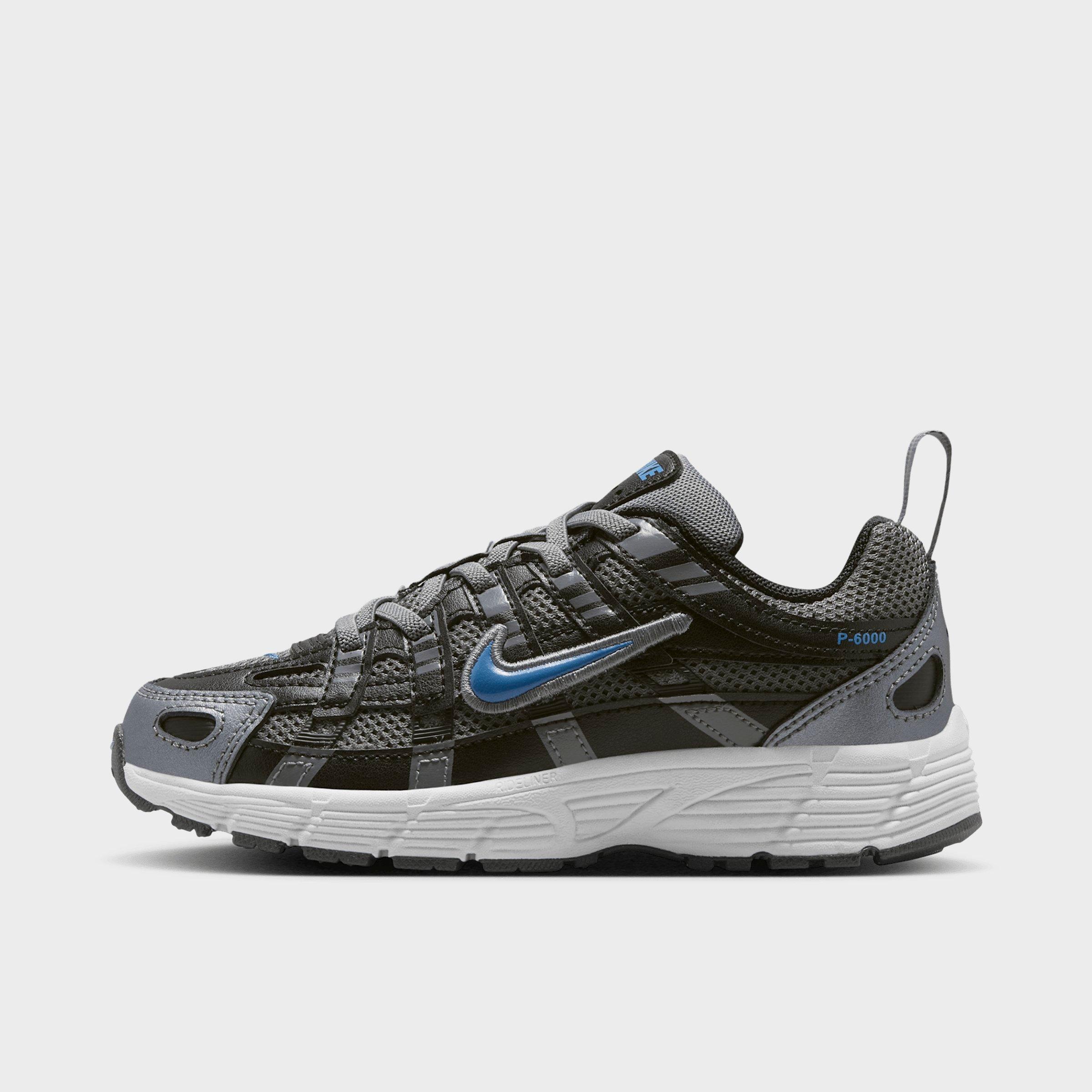 Nike P-6000 Casual Shoes