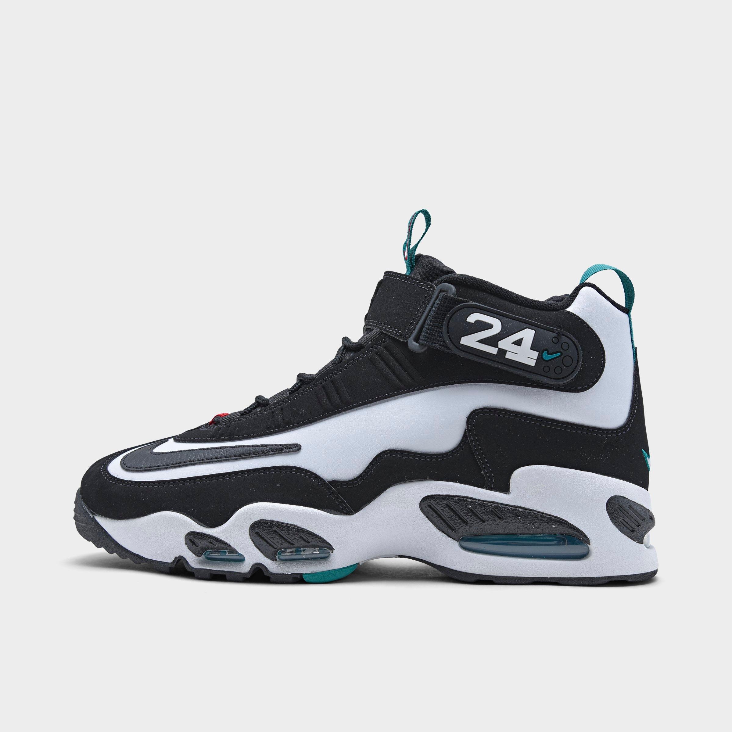 Nike Air Griffey Max 1 Casual Shoes