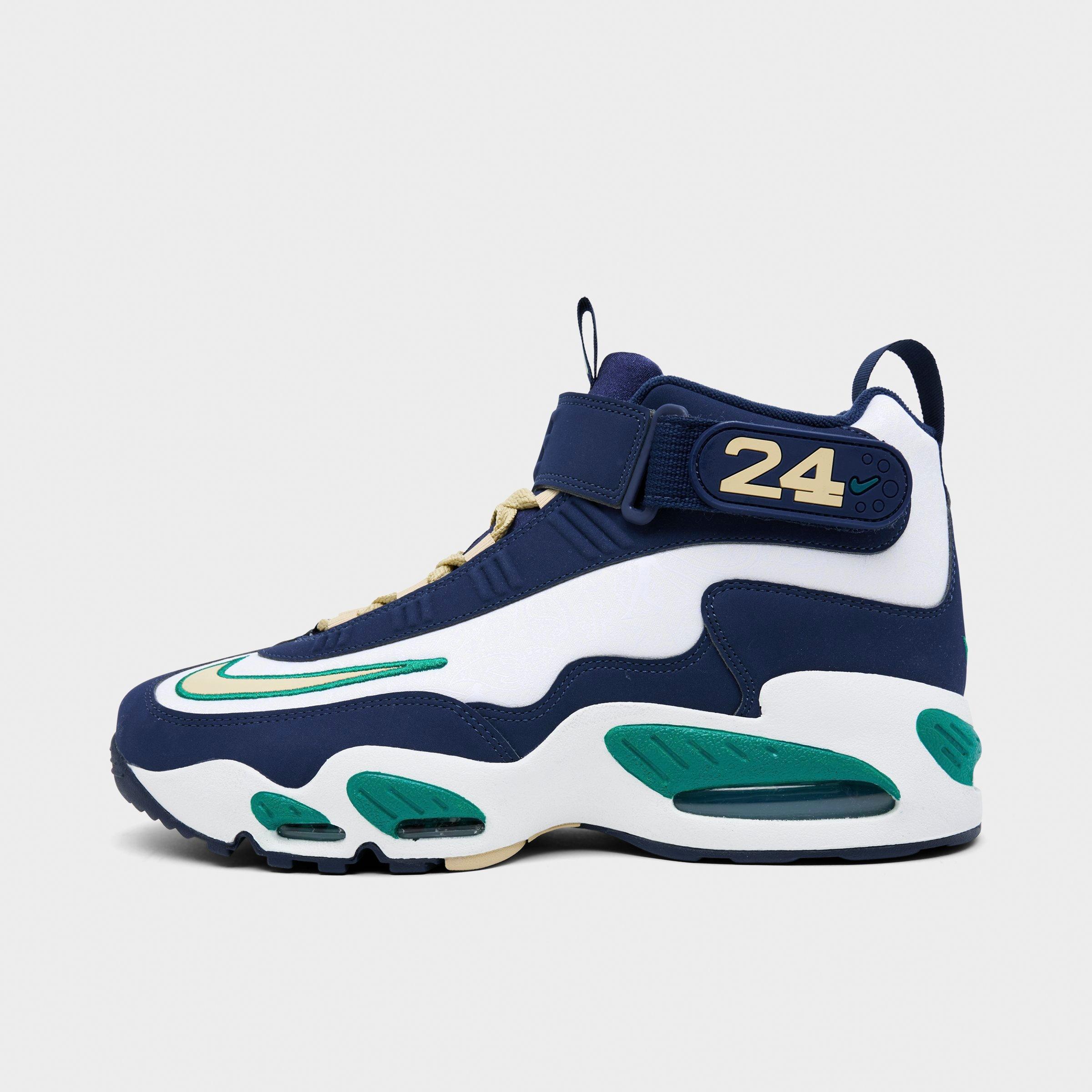 Nike Air Griffey Max 1 Casual Shoes