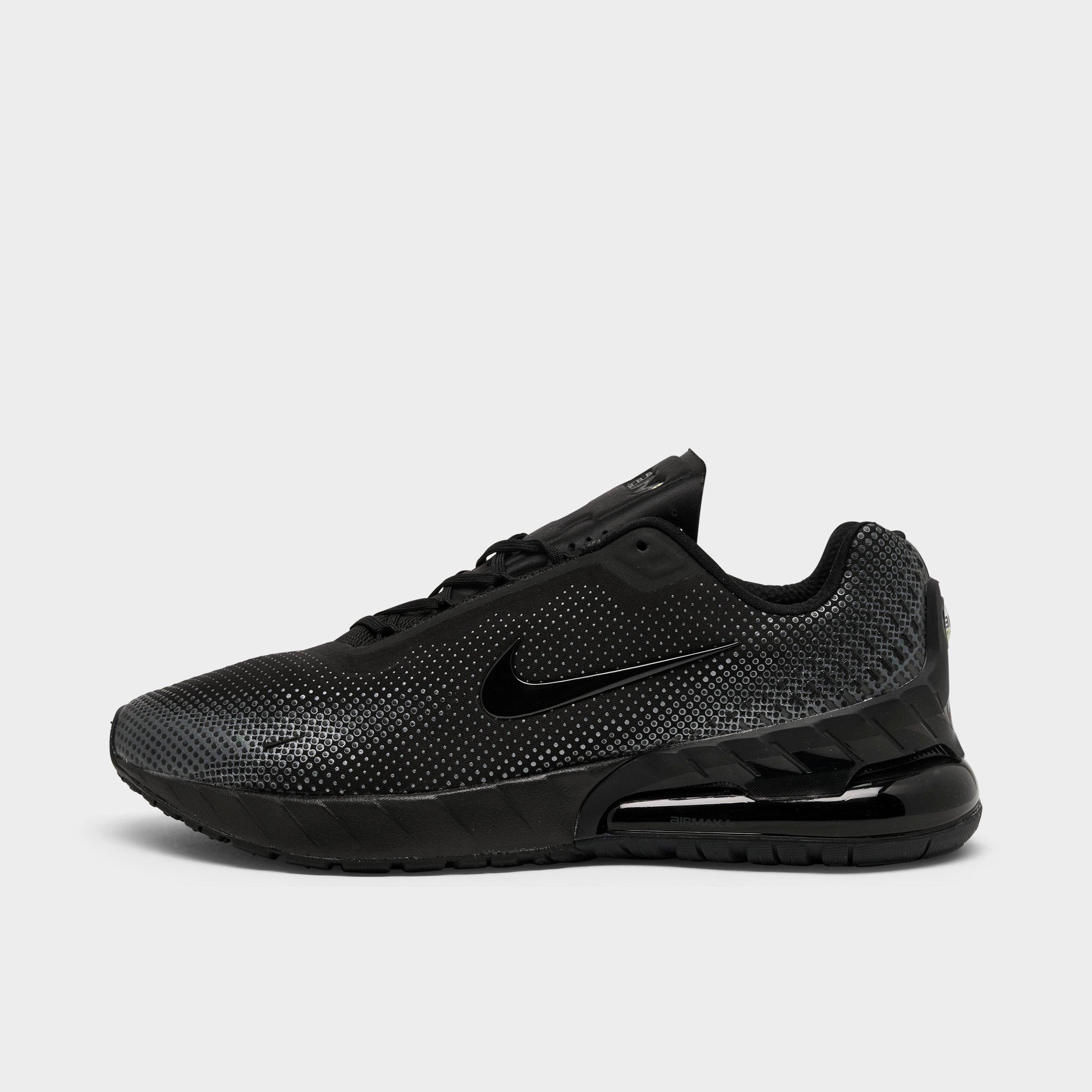 Nike Air Max Phoenix Casual Shoes