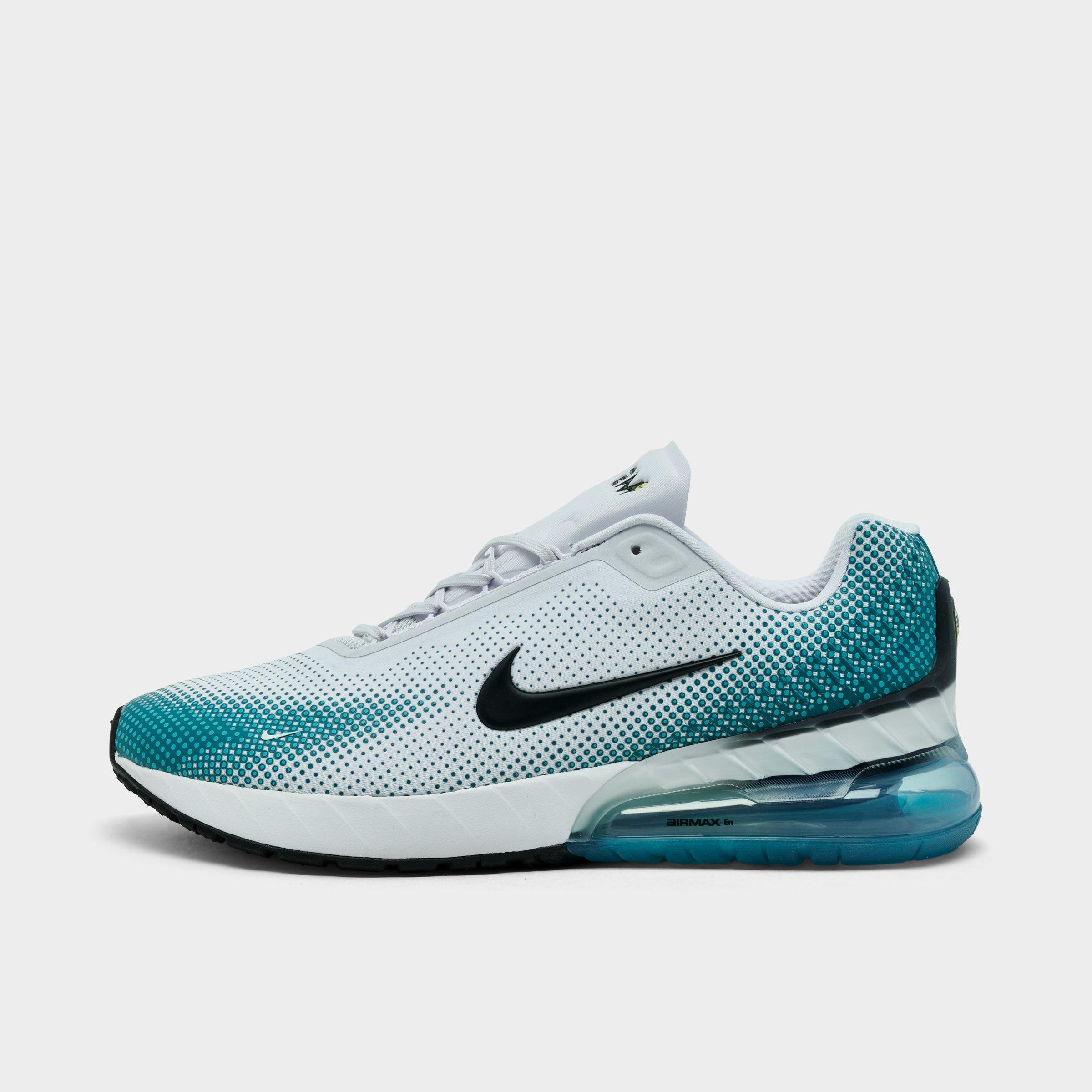 Nike Air Max Phoenix Casual Shoes