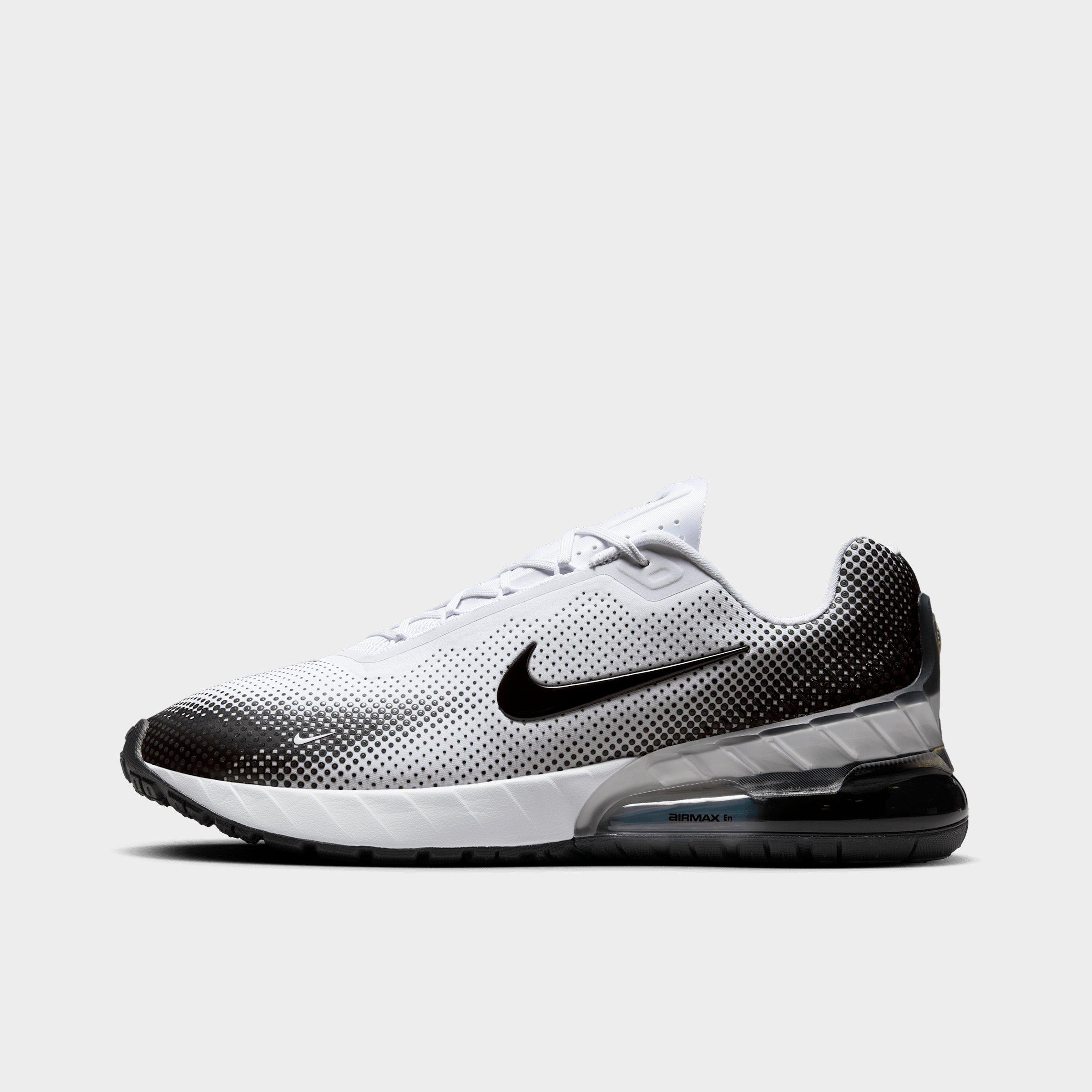 Nike Air Max Phoenix Casual Shoes