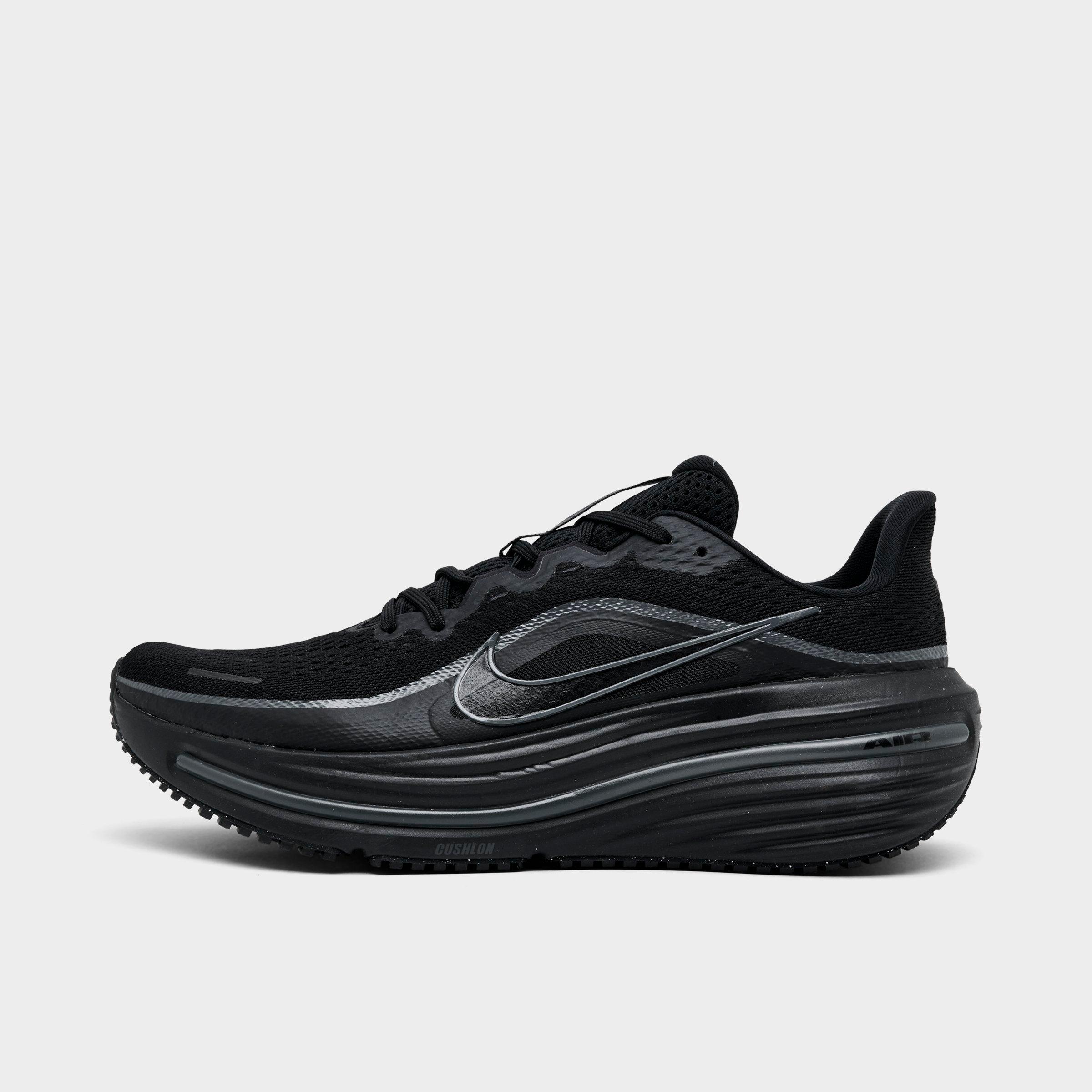 Nike Air Winflo 12 Road Running Shoes