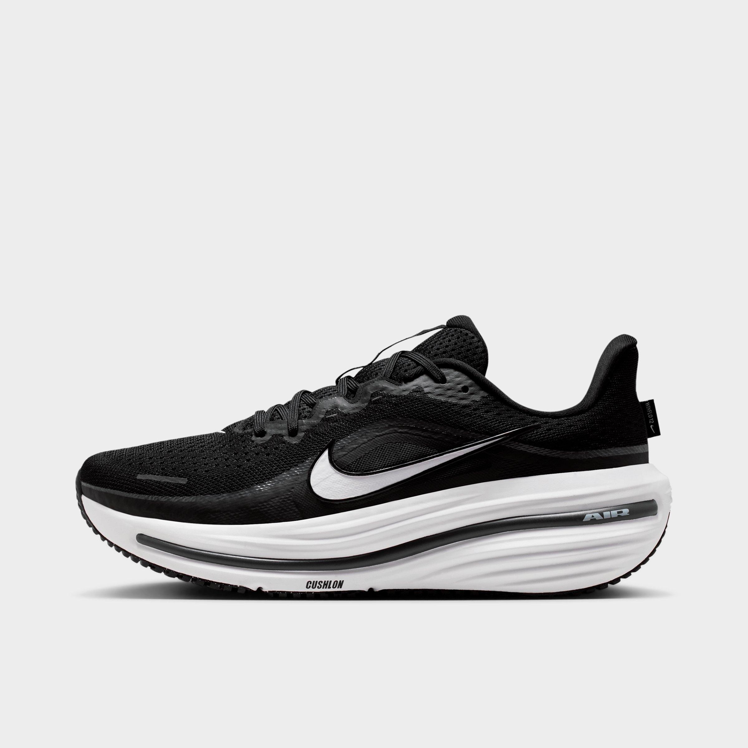 Nike Air Winflo 12 Road Running Shoes