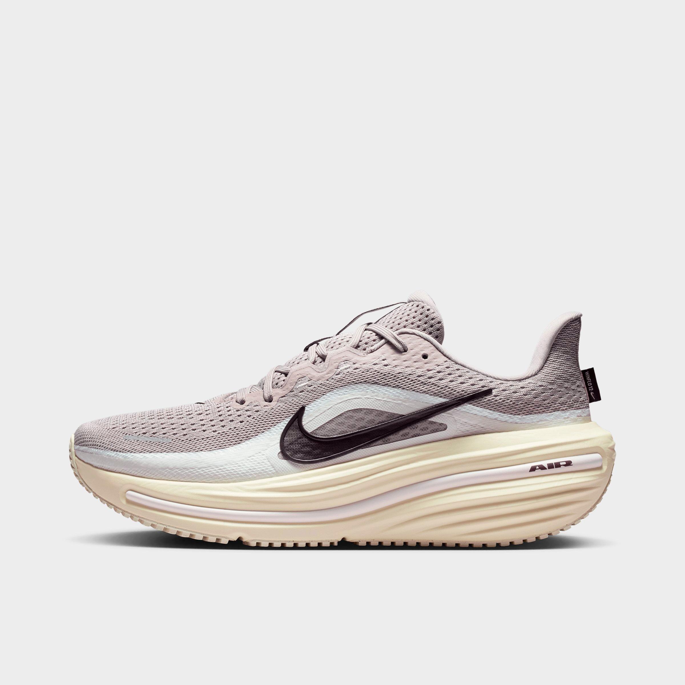 Nike Air Winflo 12 Road Running Shoes