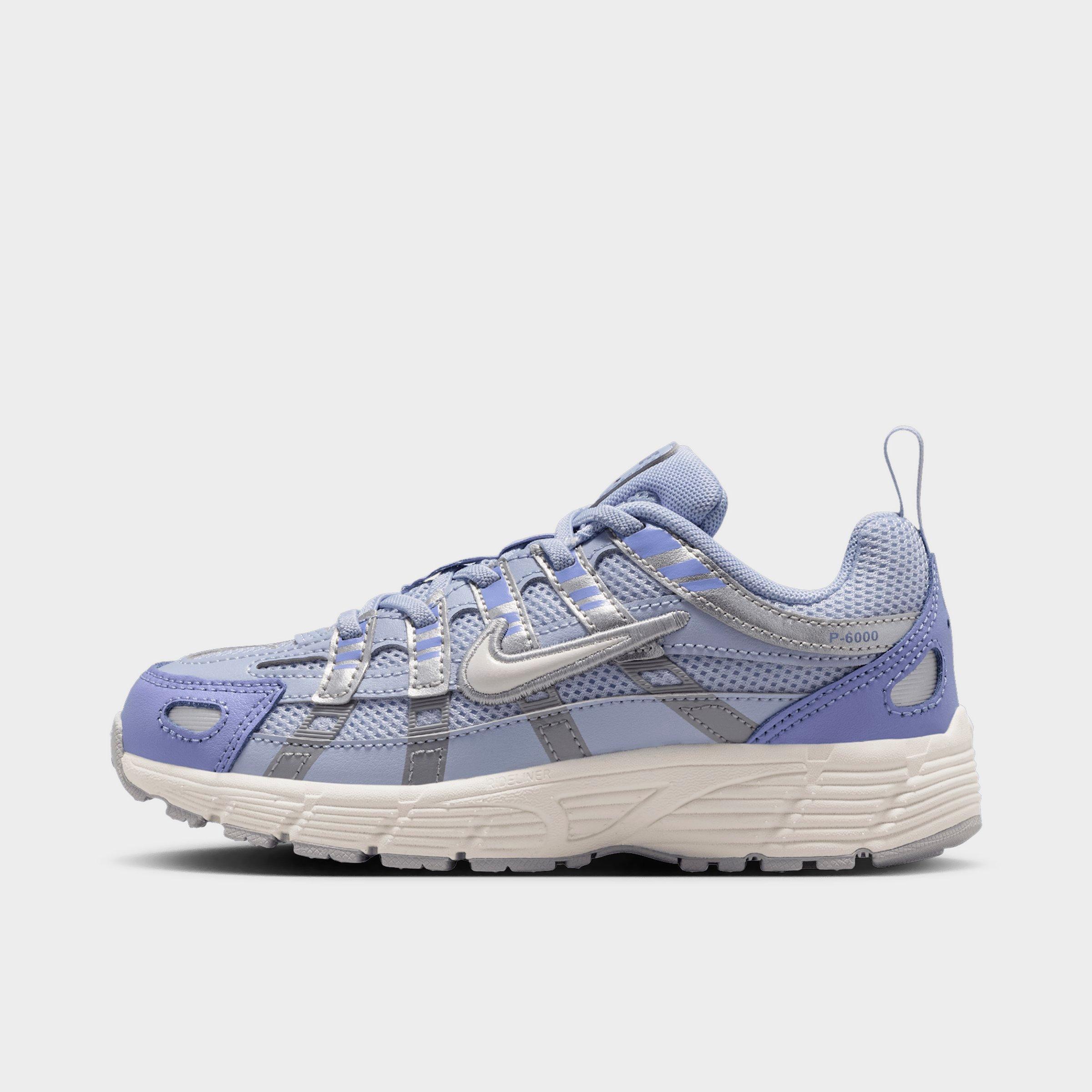 Nike P-6000 Casual Shoes