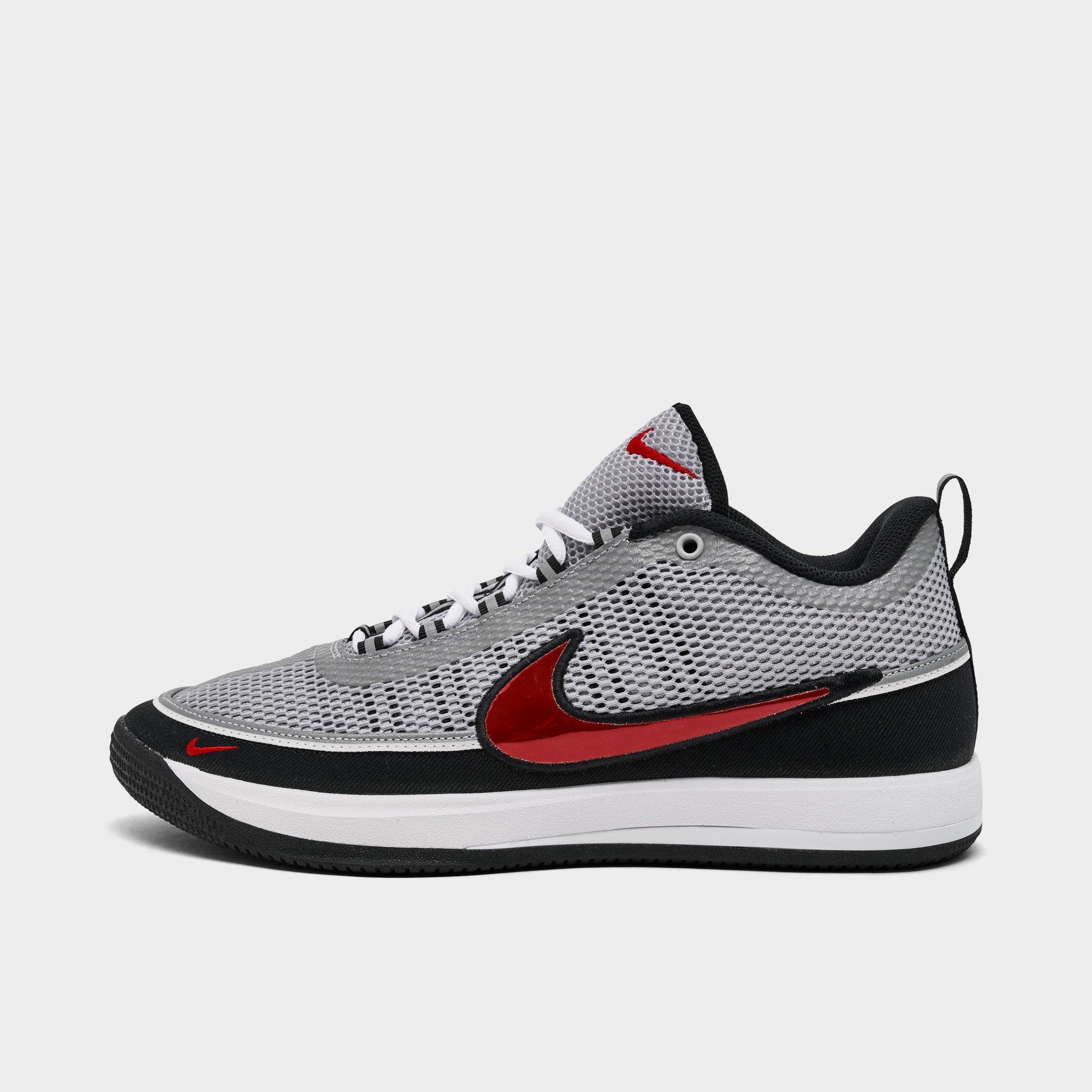 Nike Book 2 Basketball Shoes