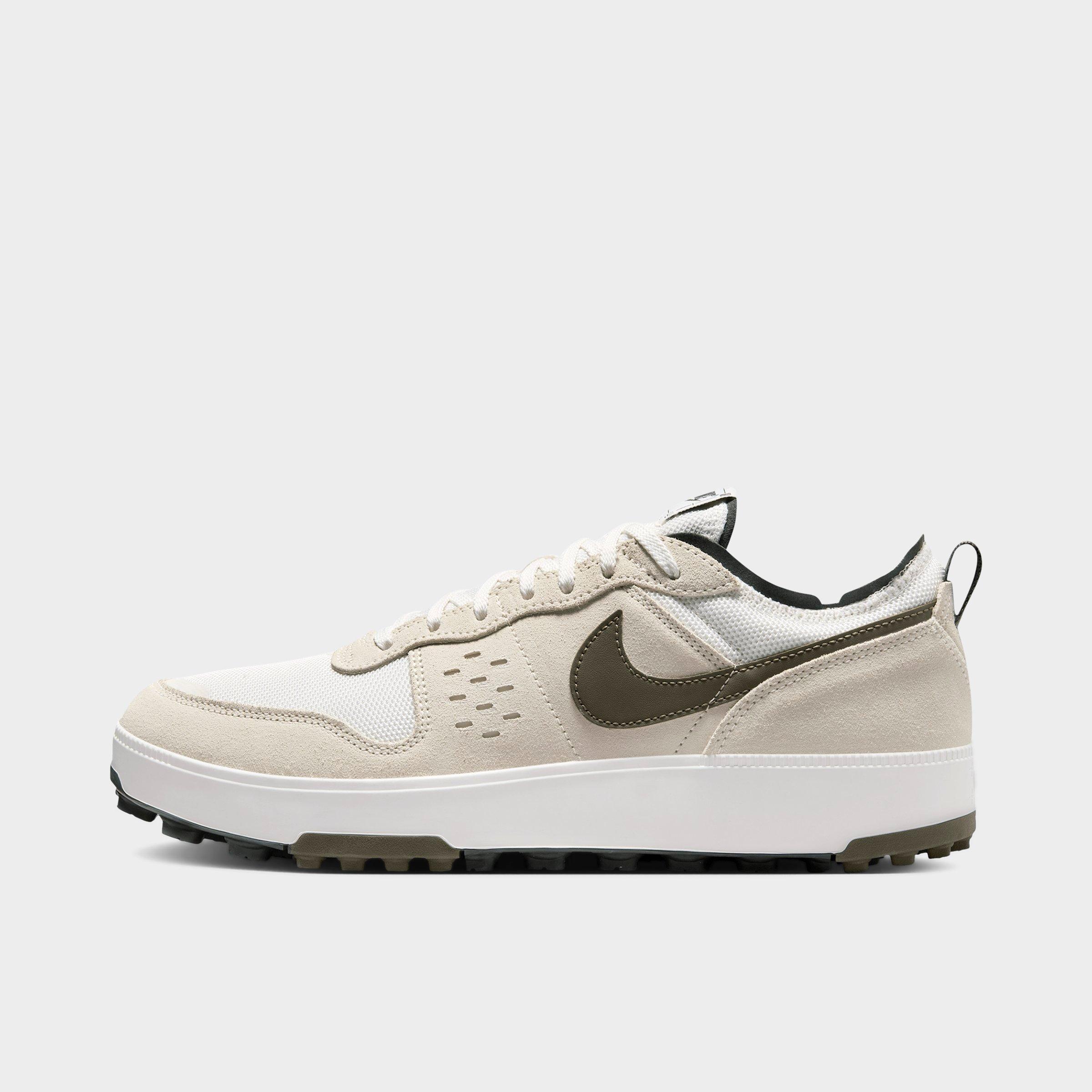 Nike C1TY Casual Shoes