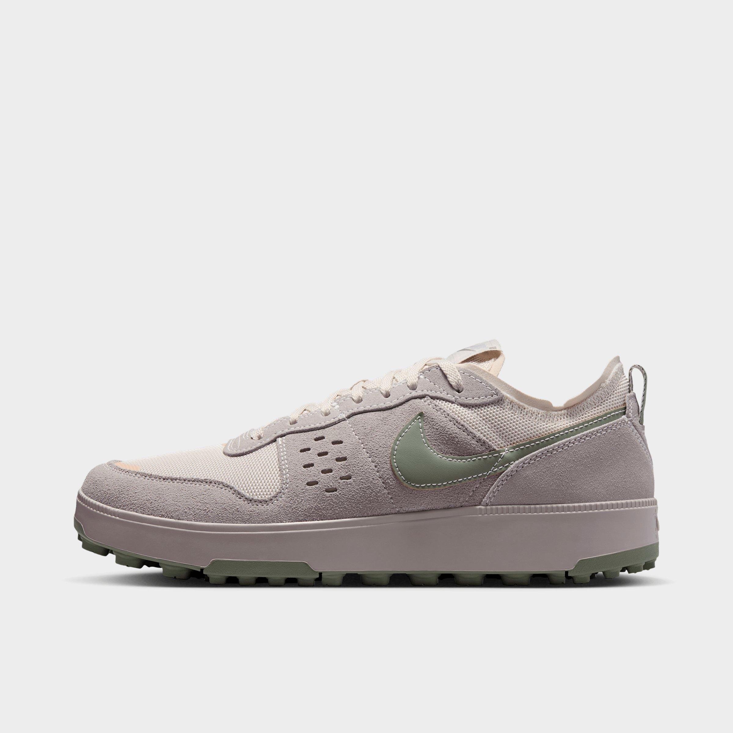 Nike C1TY Casual Shoes