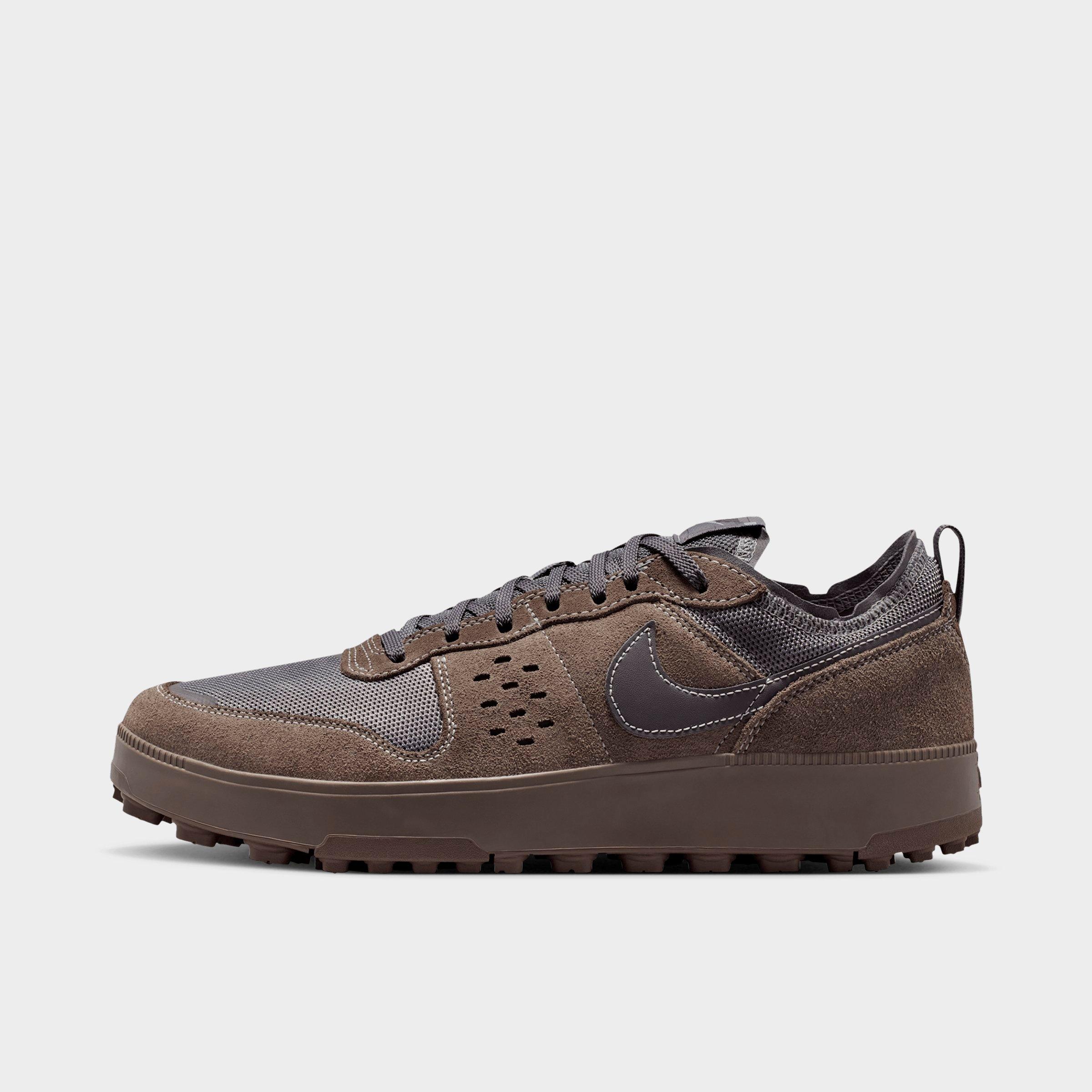 Nike C1TY Casual Shoes