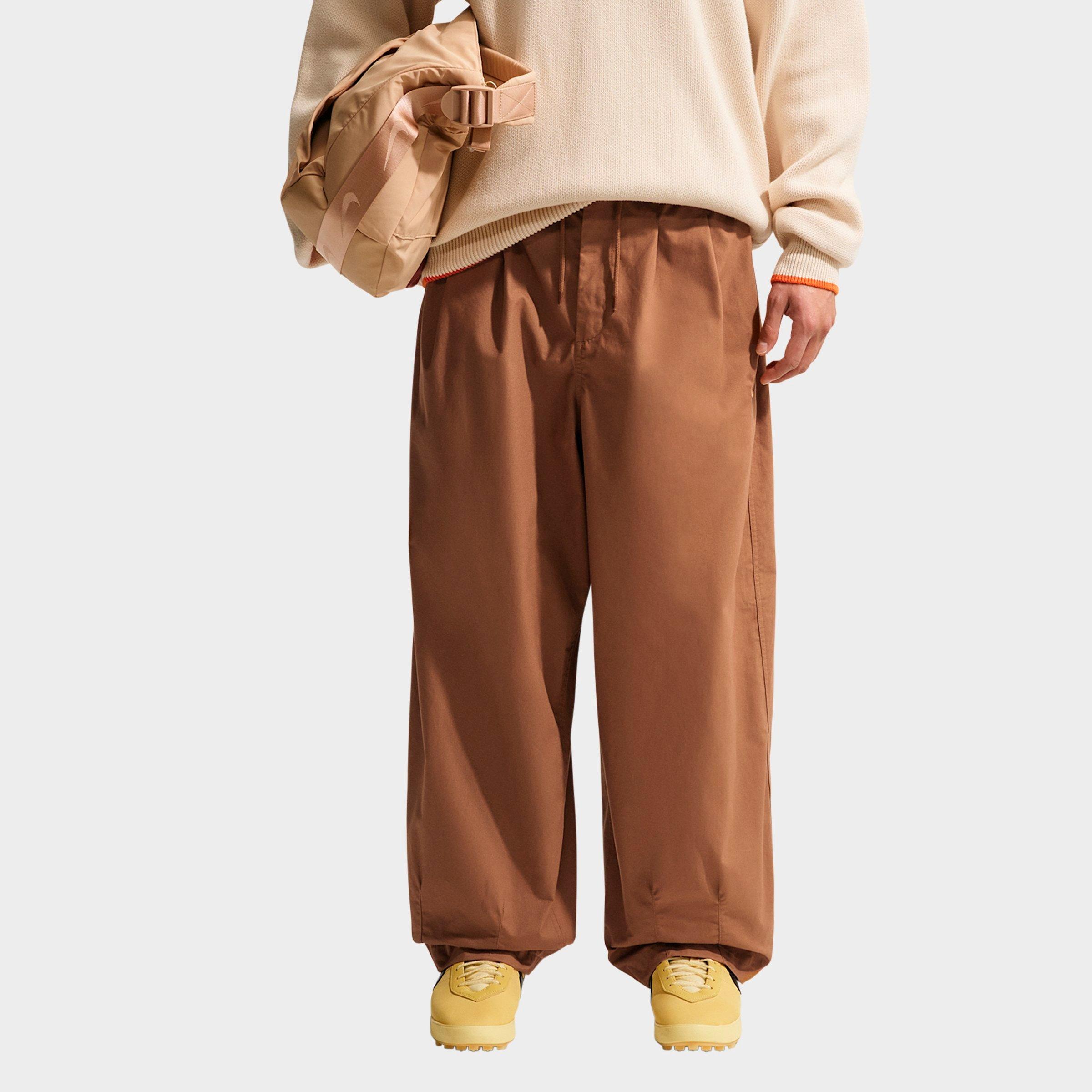 Nike Club Balloon Pants