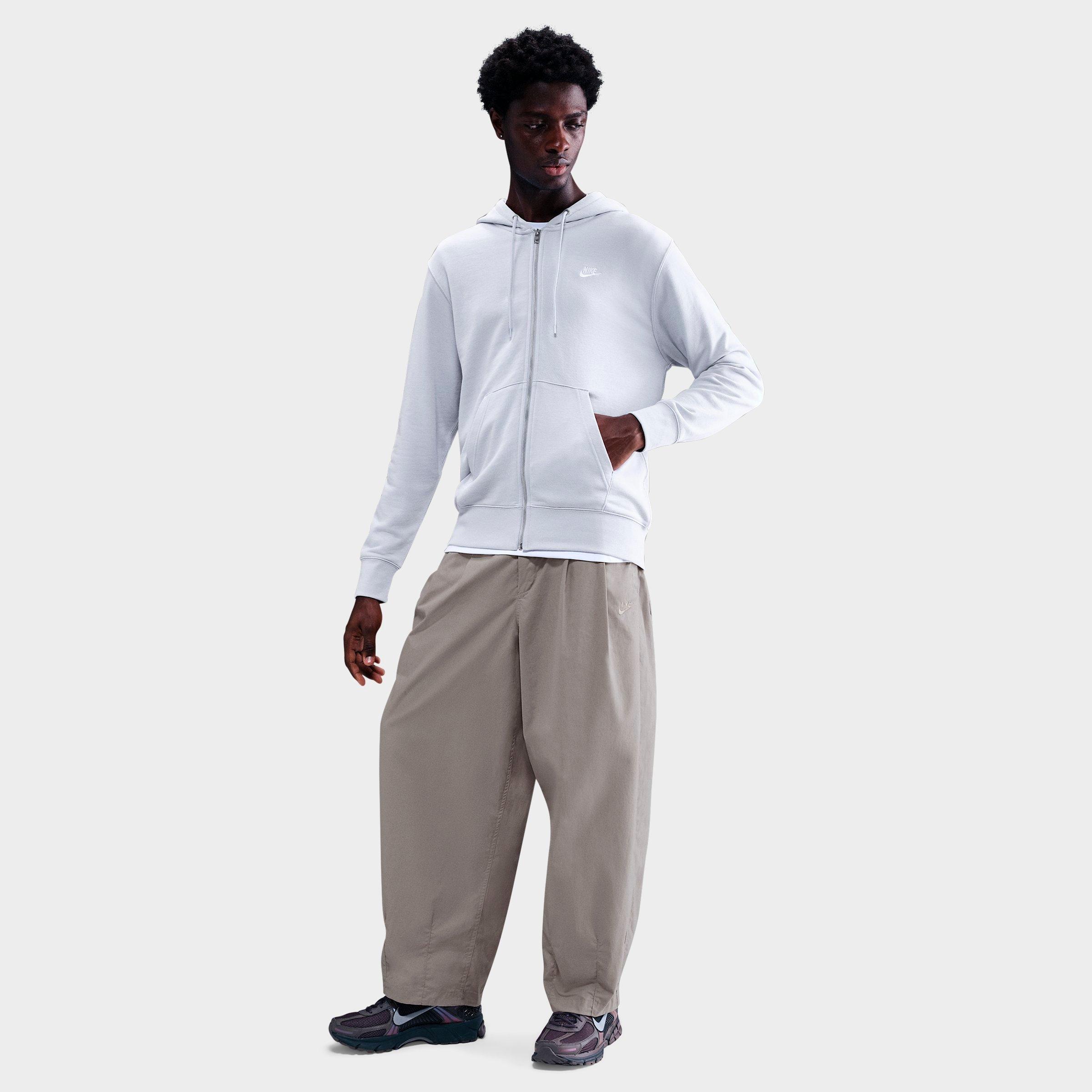 Nike Club Balloon Pants