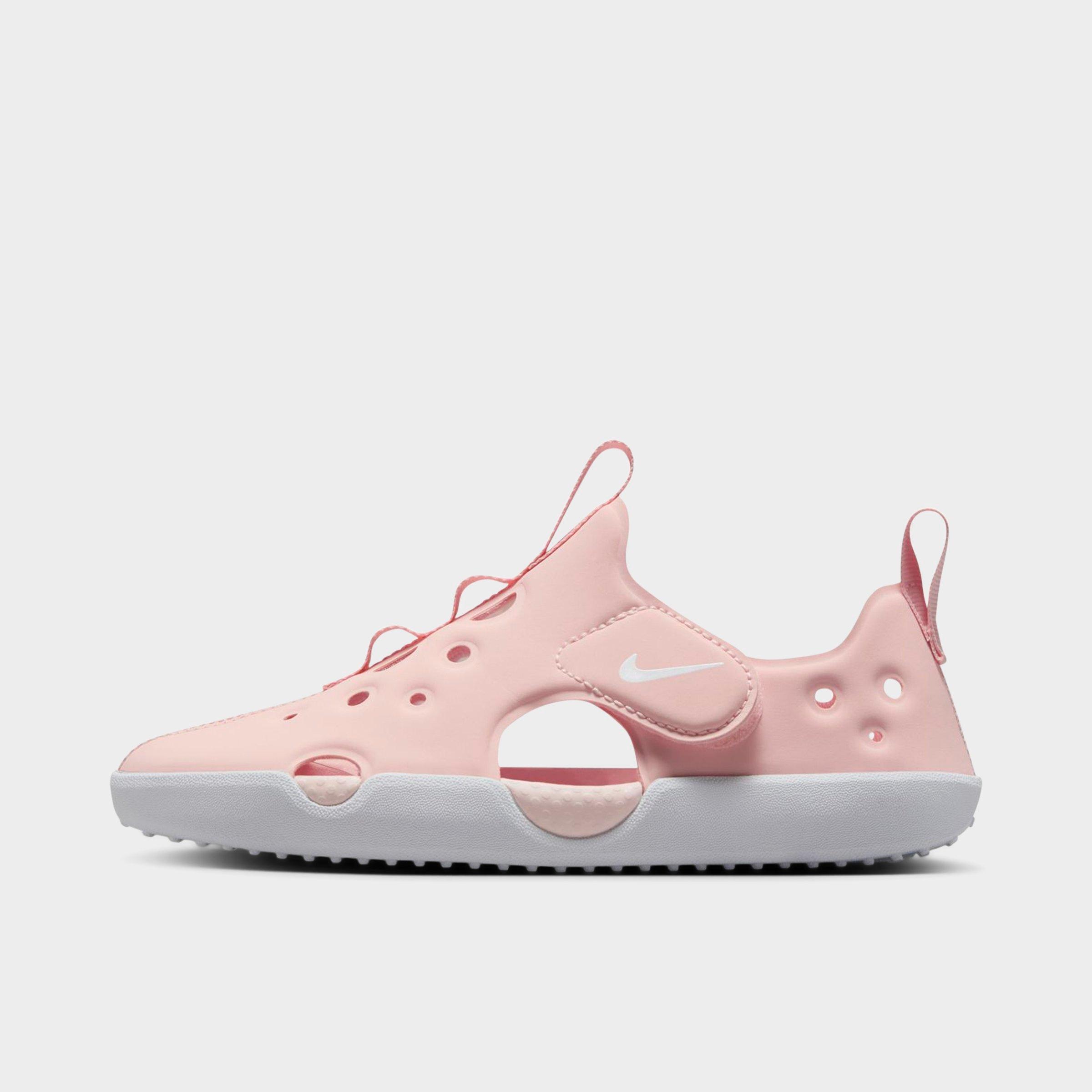 Nike Sunray Protect 4 Sandals