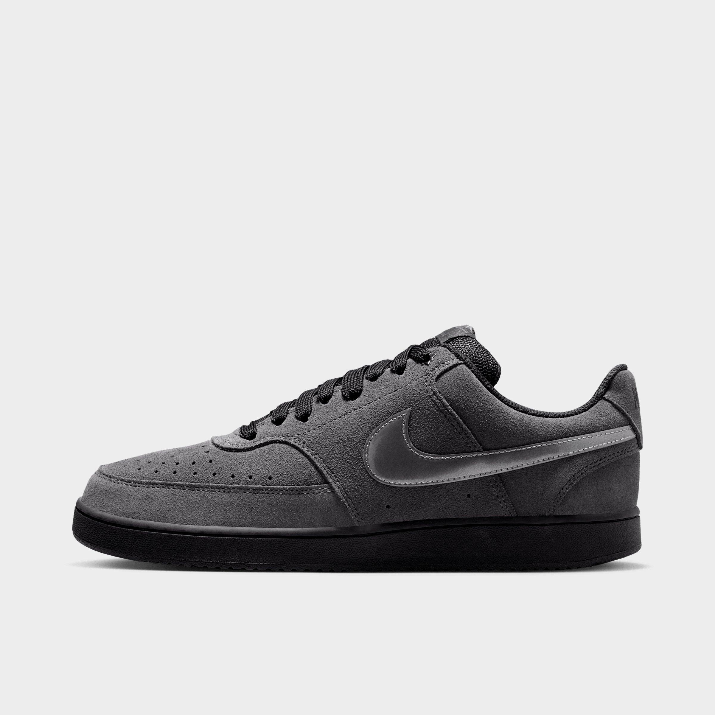 Nike Court Vision Low Casual Shoes