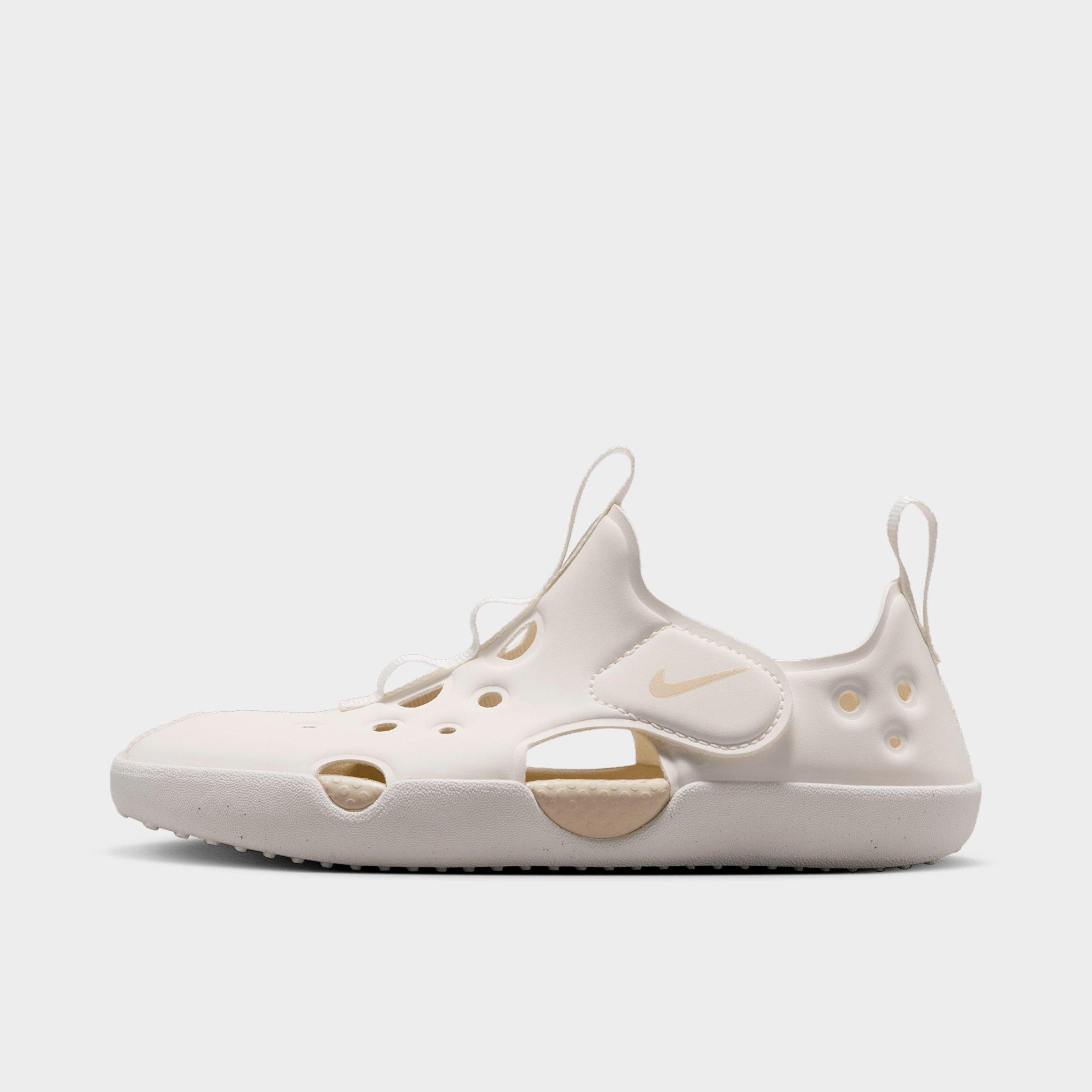 Nike Sunray Protect 4 Sandals