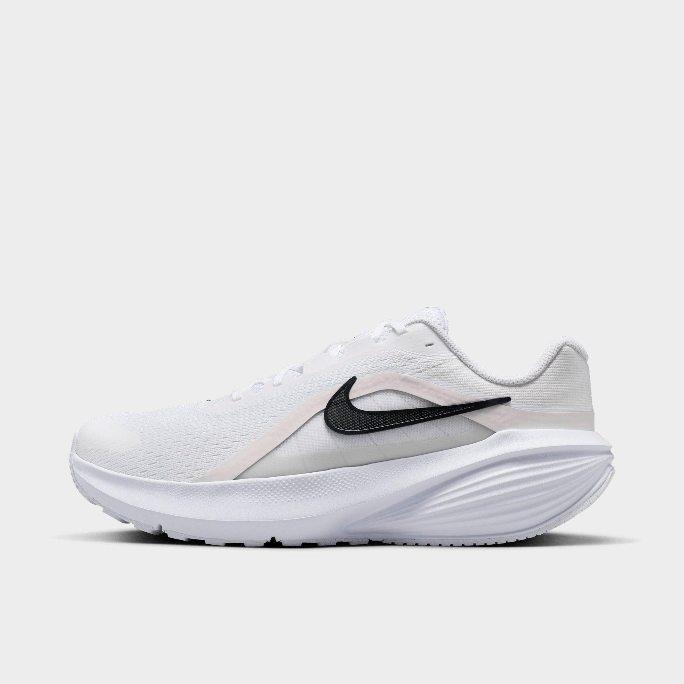 Nike Downshifter 14 Running Shoes (Wide Width)