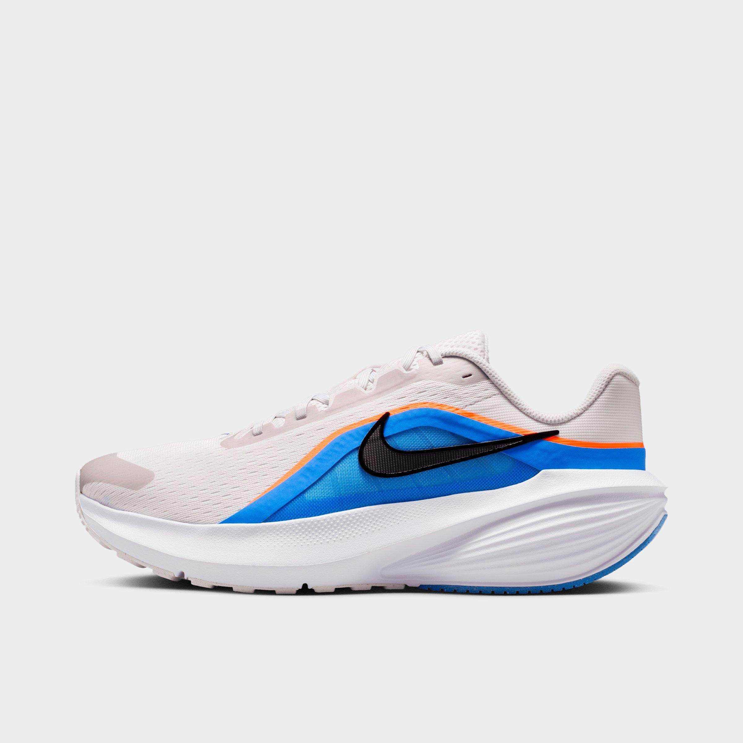 Nike Downshifter 14 Running Shoes (Wide Width)