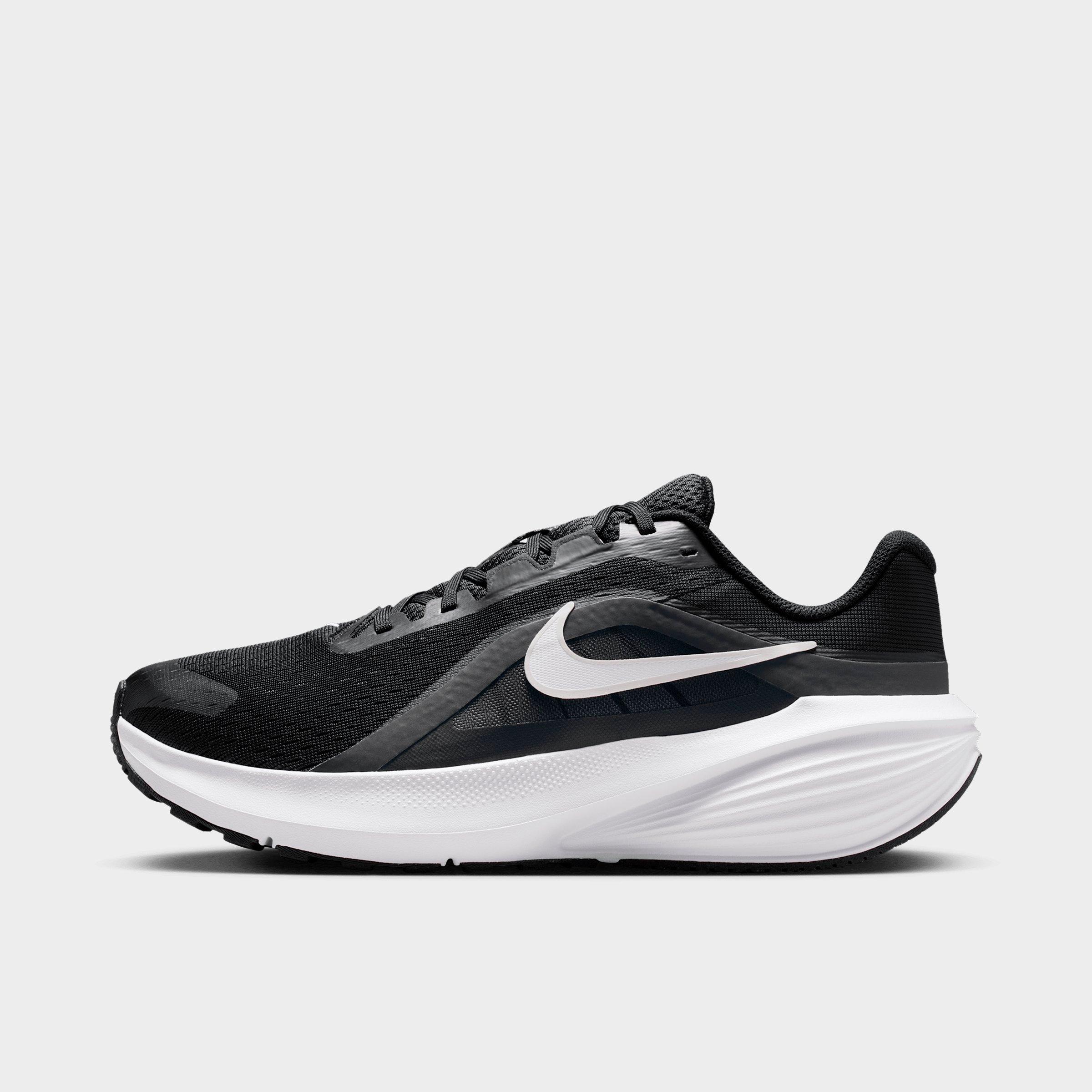 Nike Downshifter 14 Running Shoes (Wide Width)